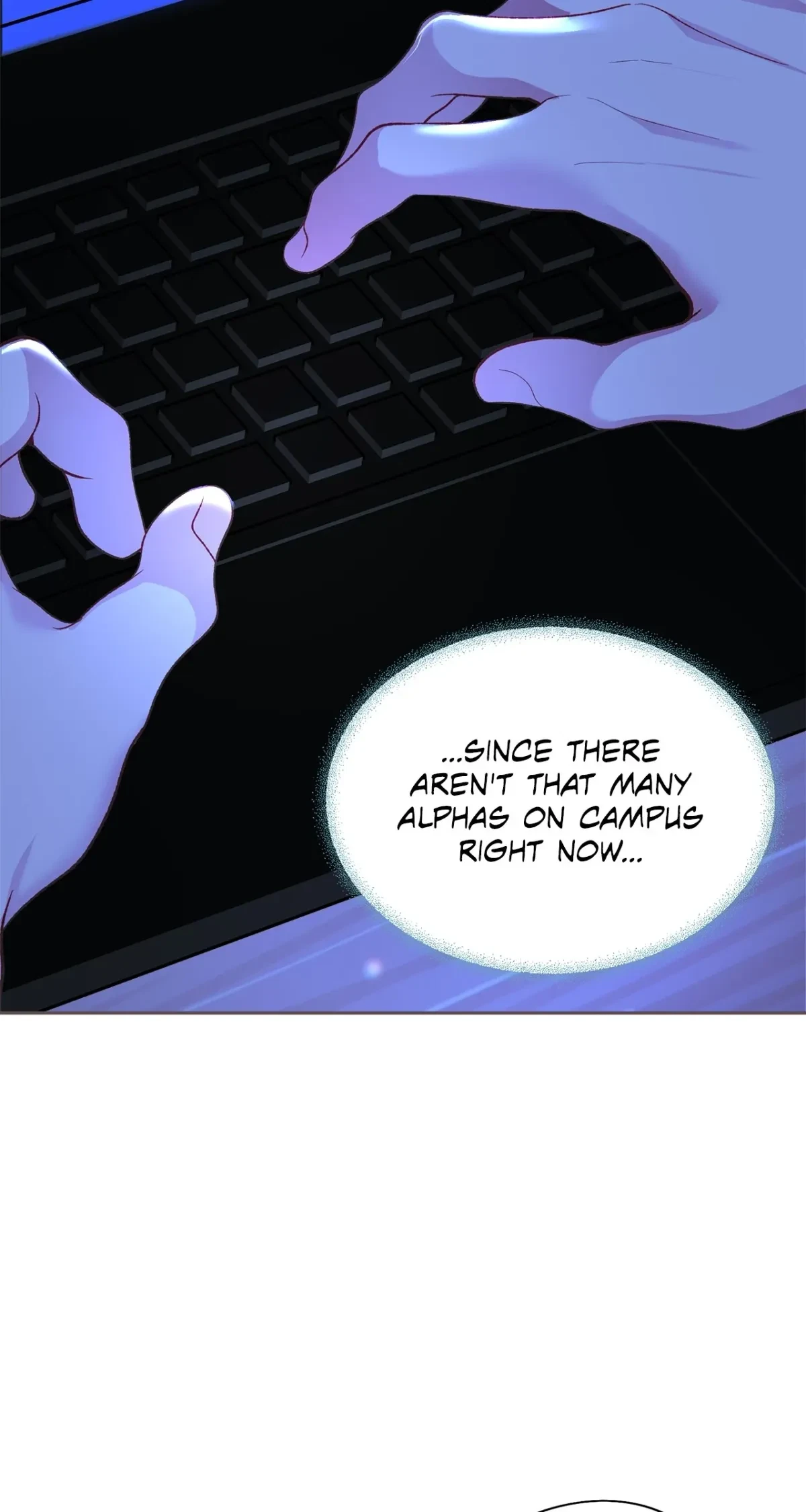 Chapter 60, page 57
