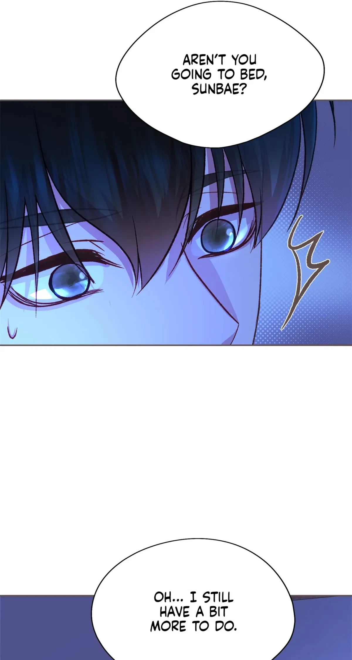 Chapter 60, page 59
