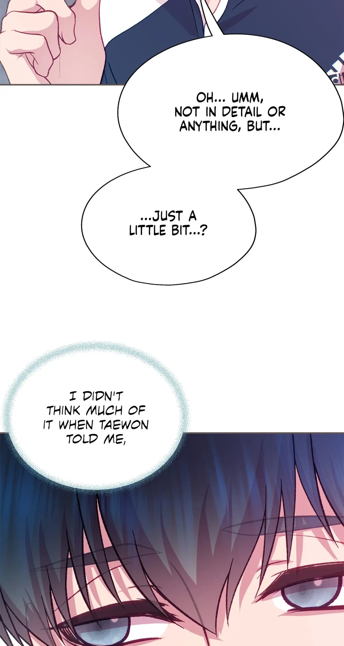 Chapter 60, page 6