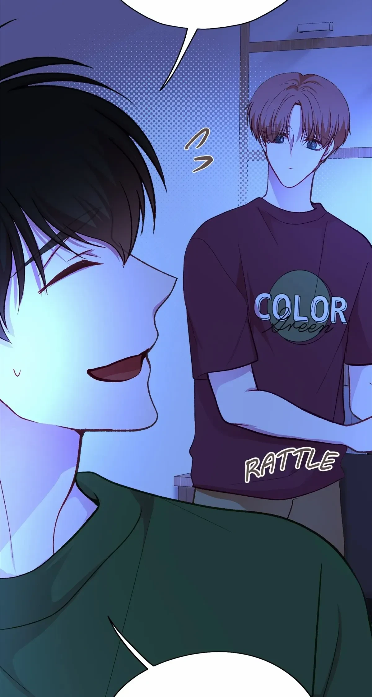 Chapter 60, page 60