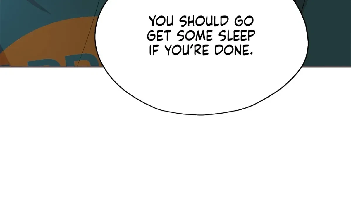 Chapter 60, page 61