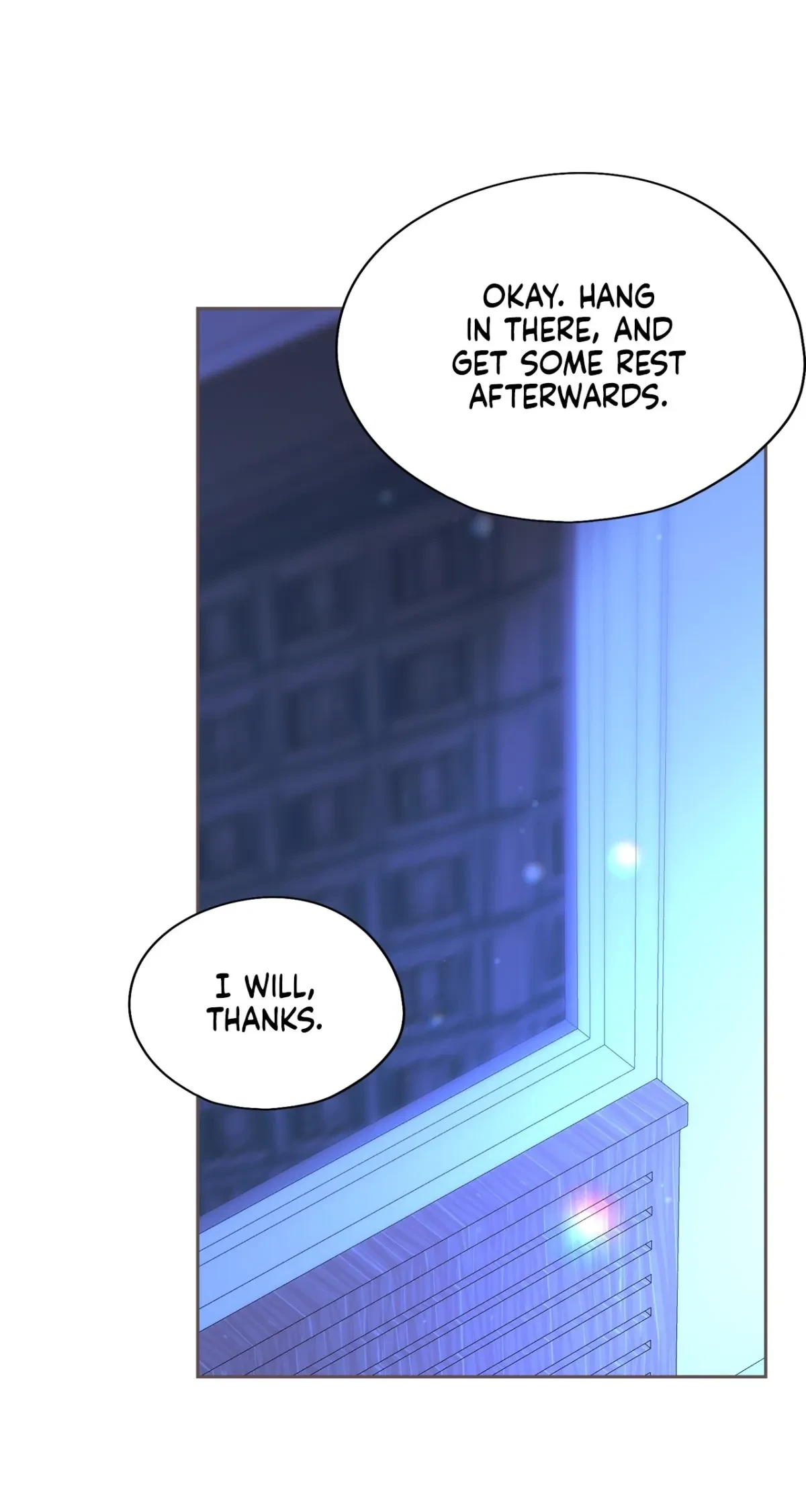 Chapter 60, page 62