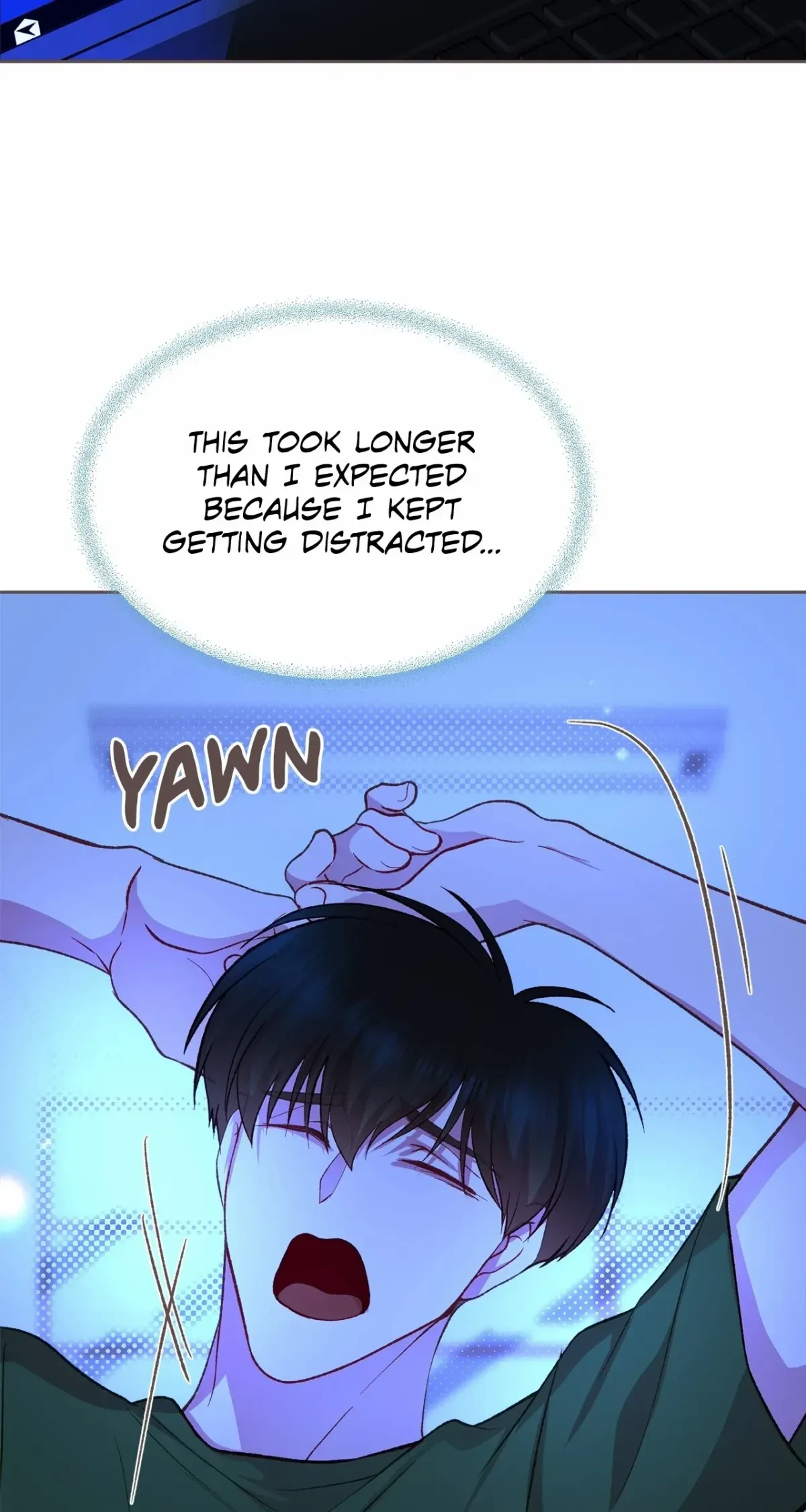 Chapter 60, page 65