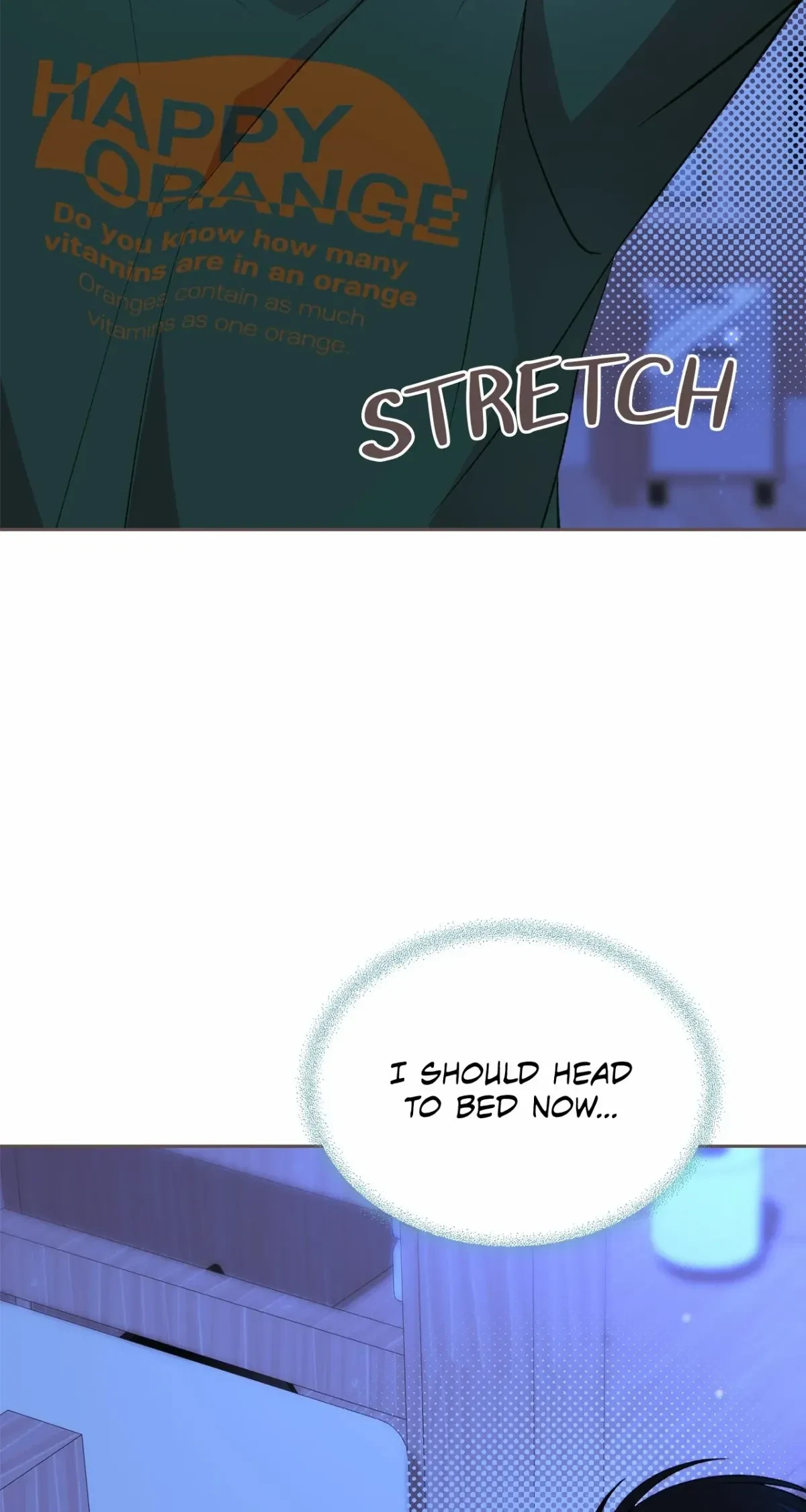 Chapter 60, page 66