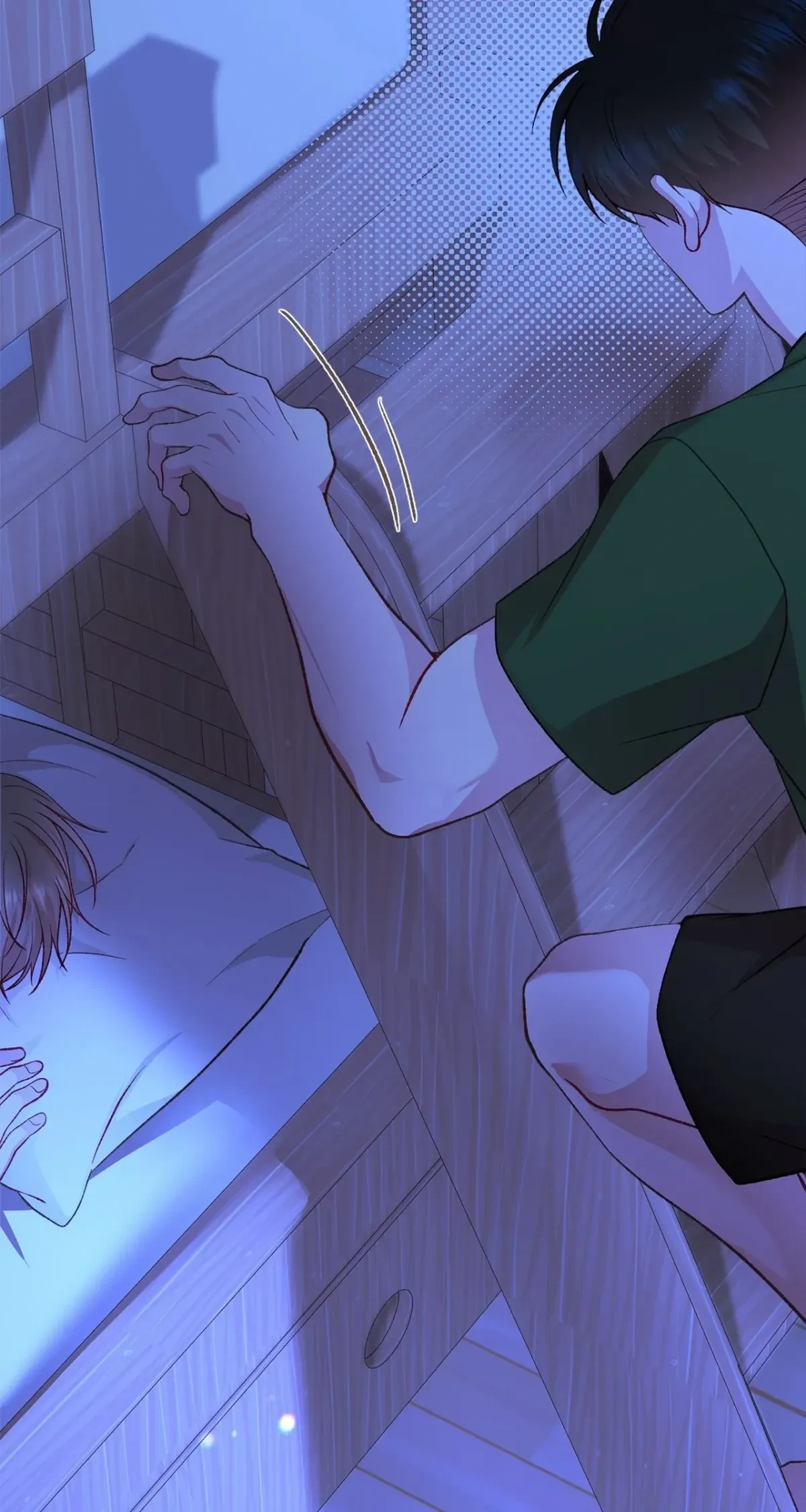 Chapter 60, page 67