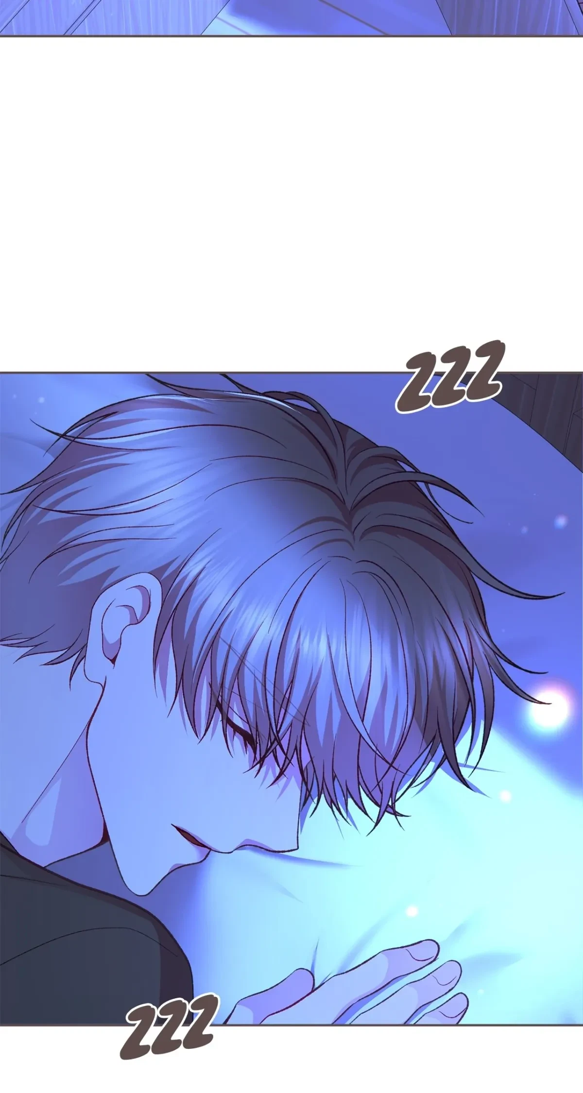 Chapter 60, page 68