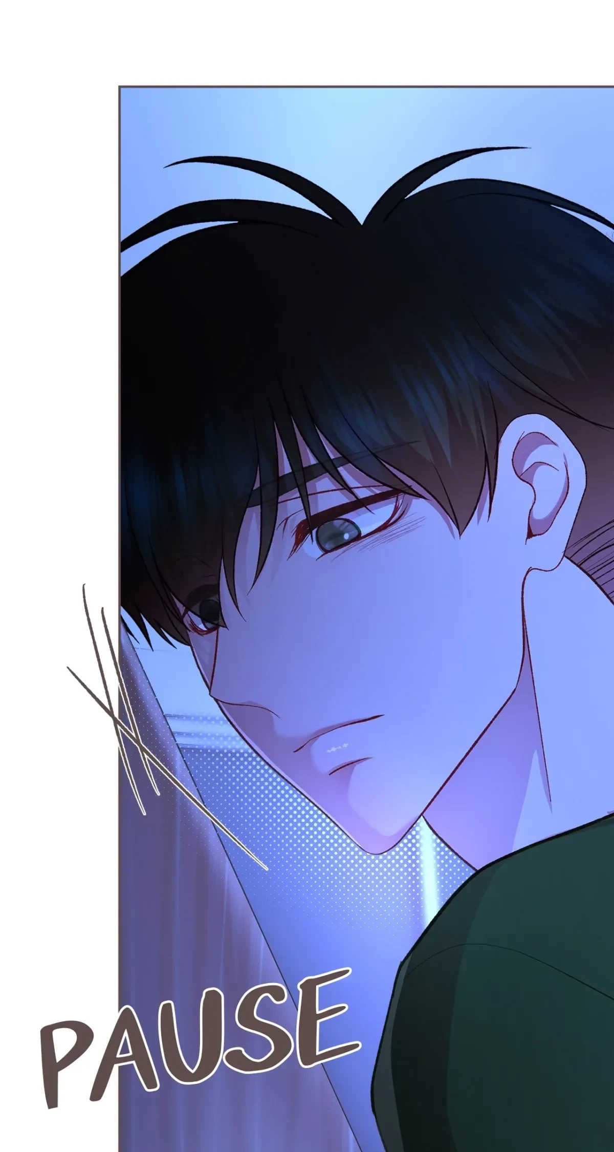 Chapter 60, page 69