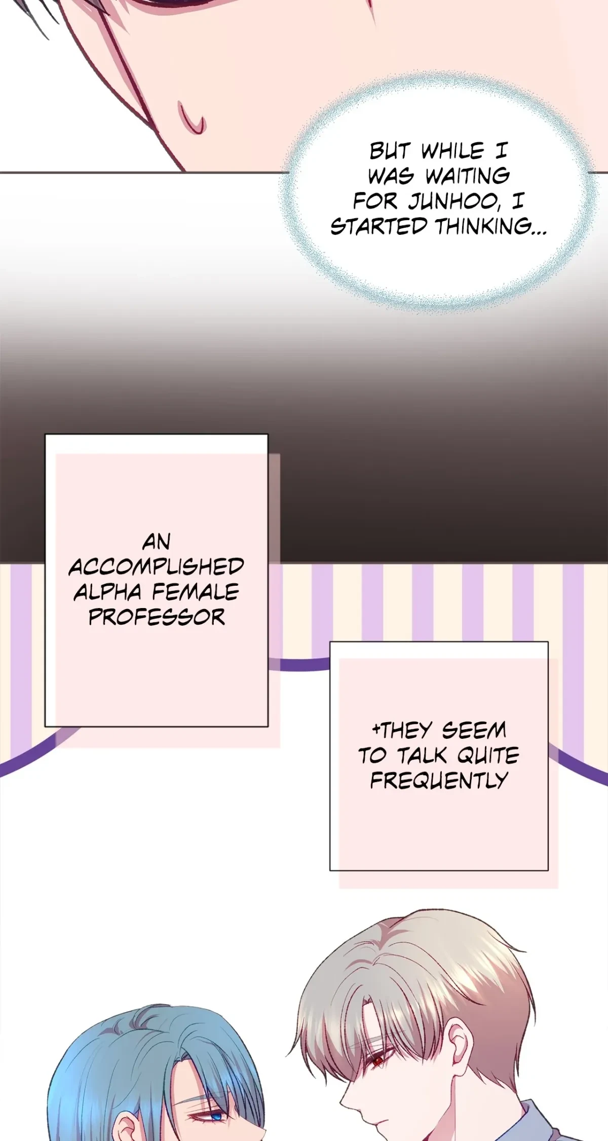 Chapter 60, page 7