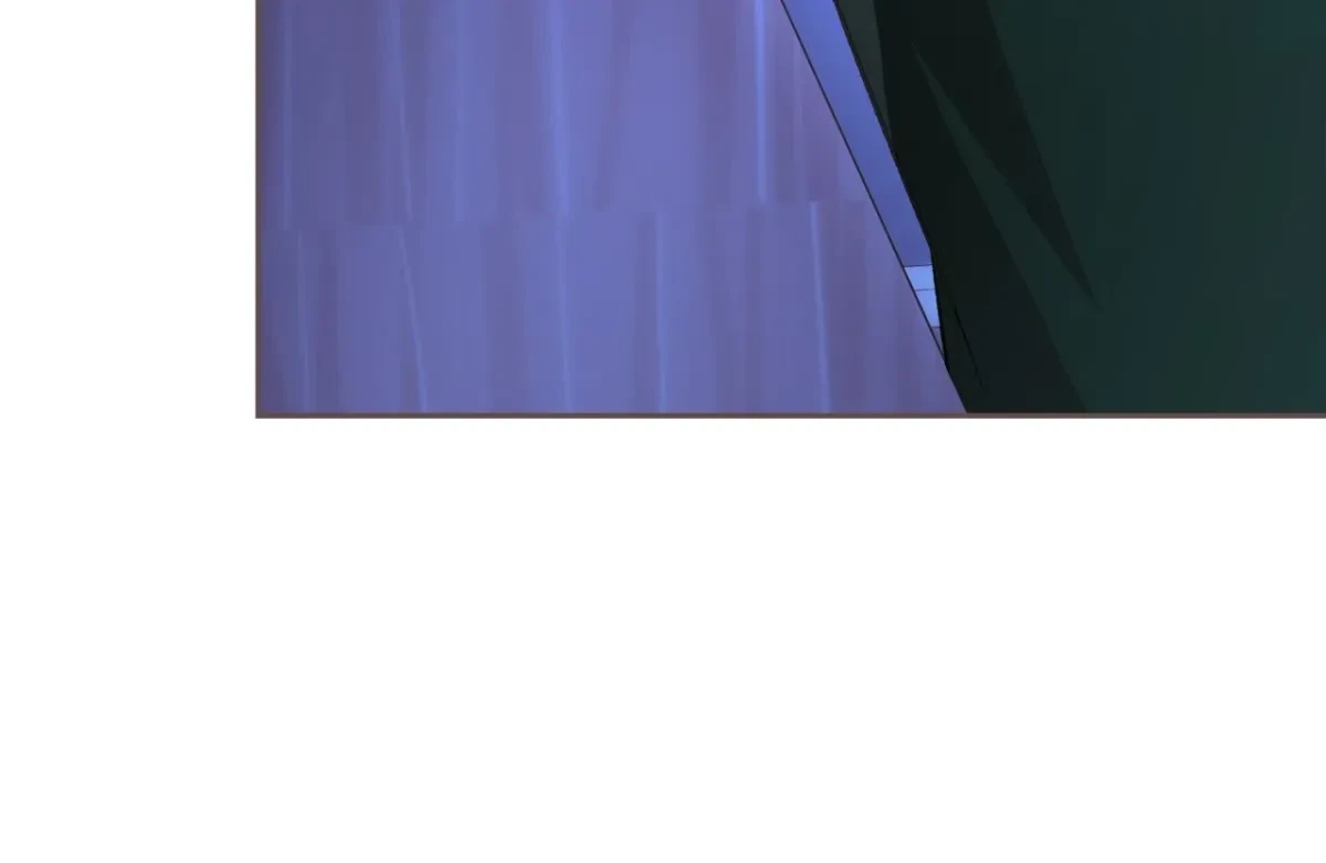Chapter 60, page 70