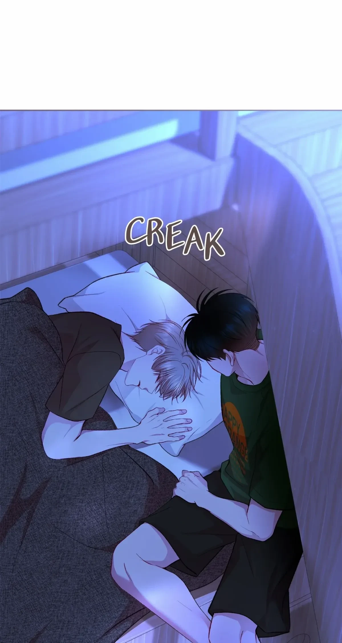 Chapter 60, page 72