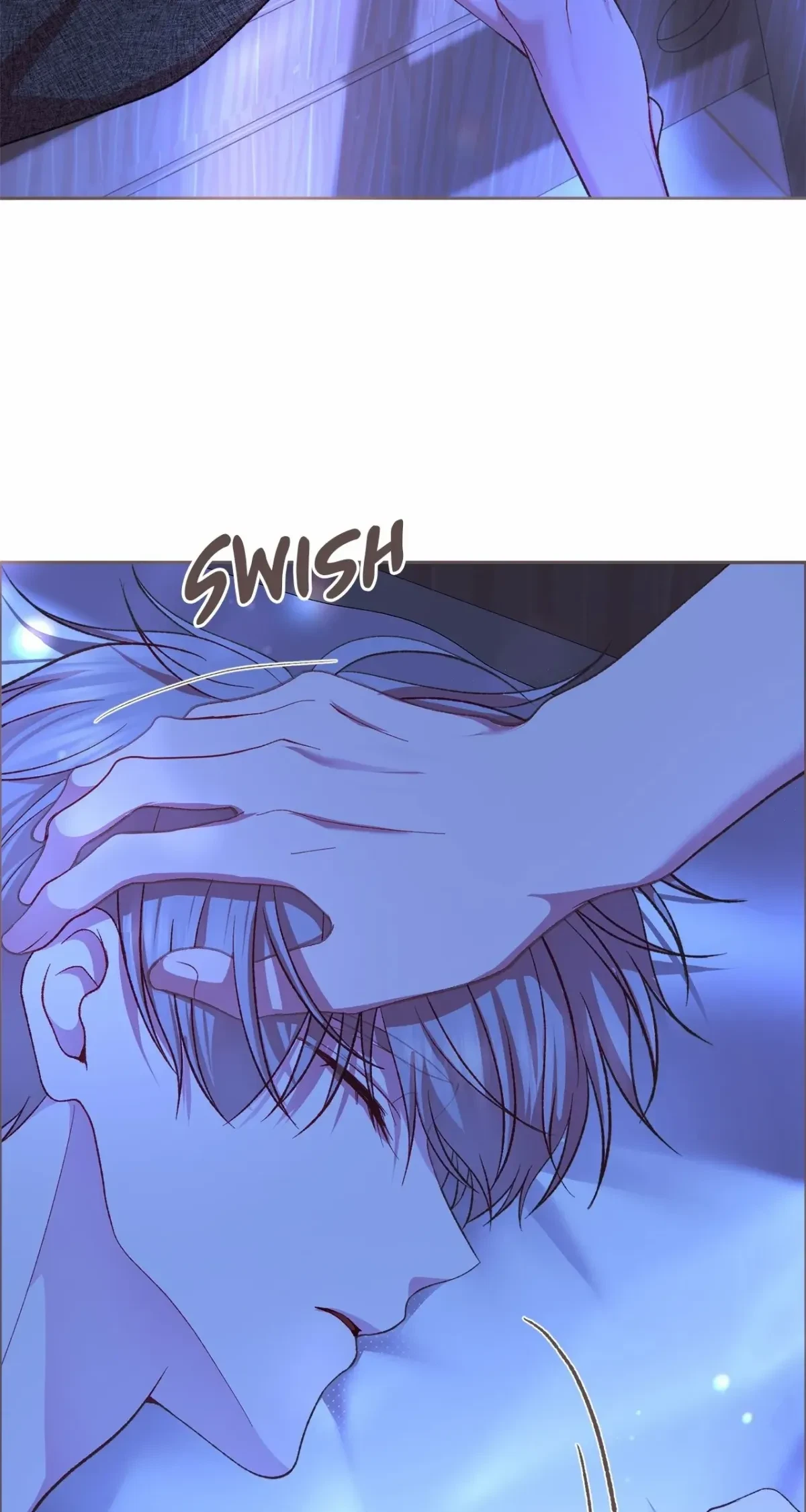 Chapter 60, page 73