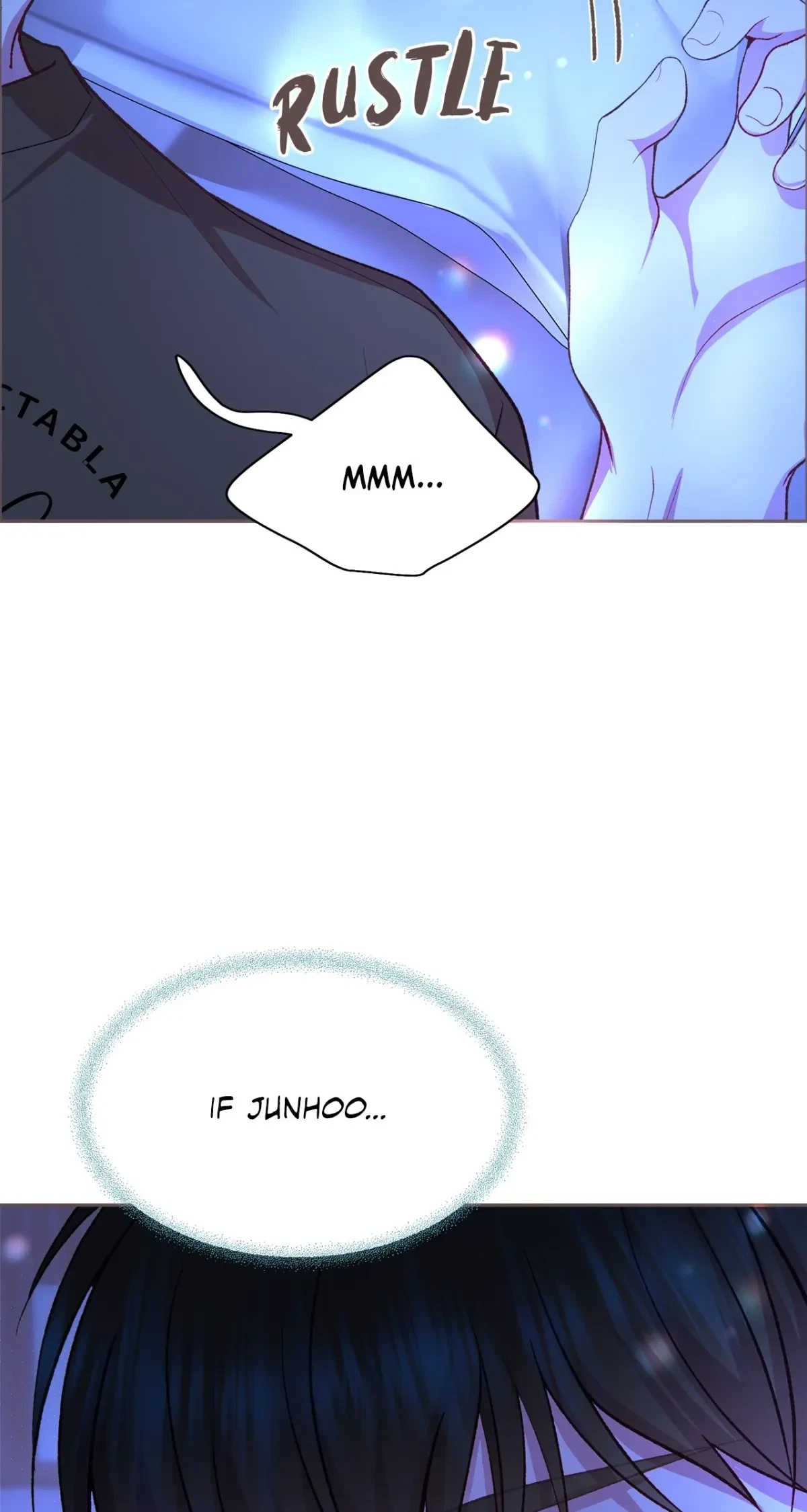 Chapter 60, page 74