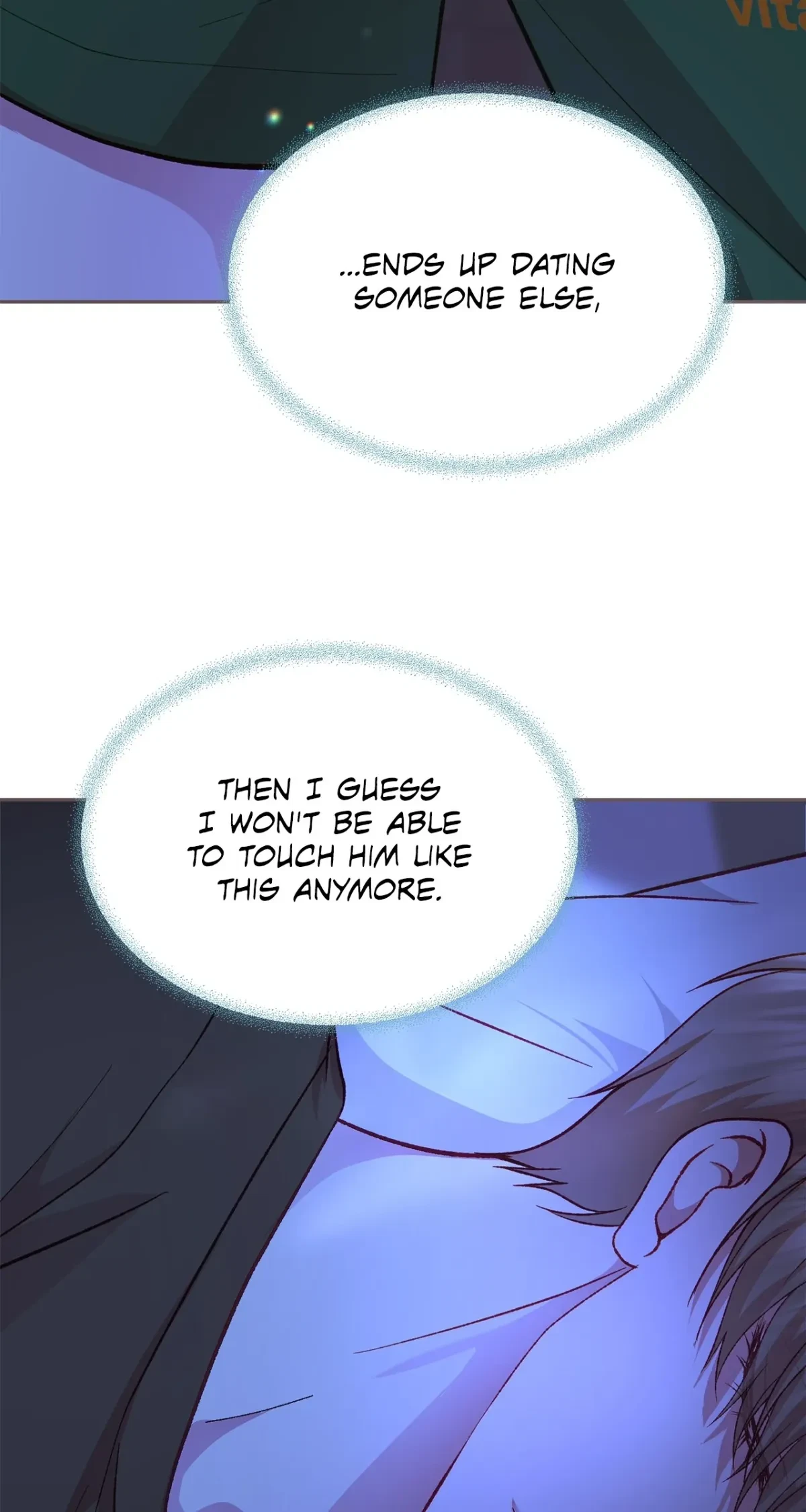 Chapter 60, page 76