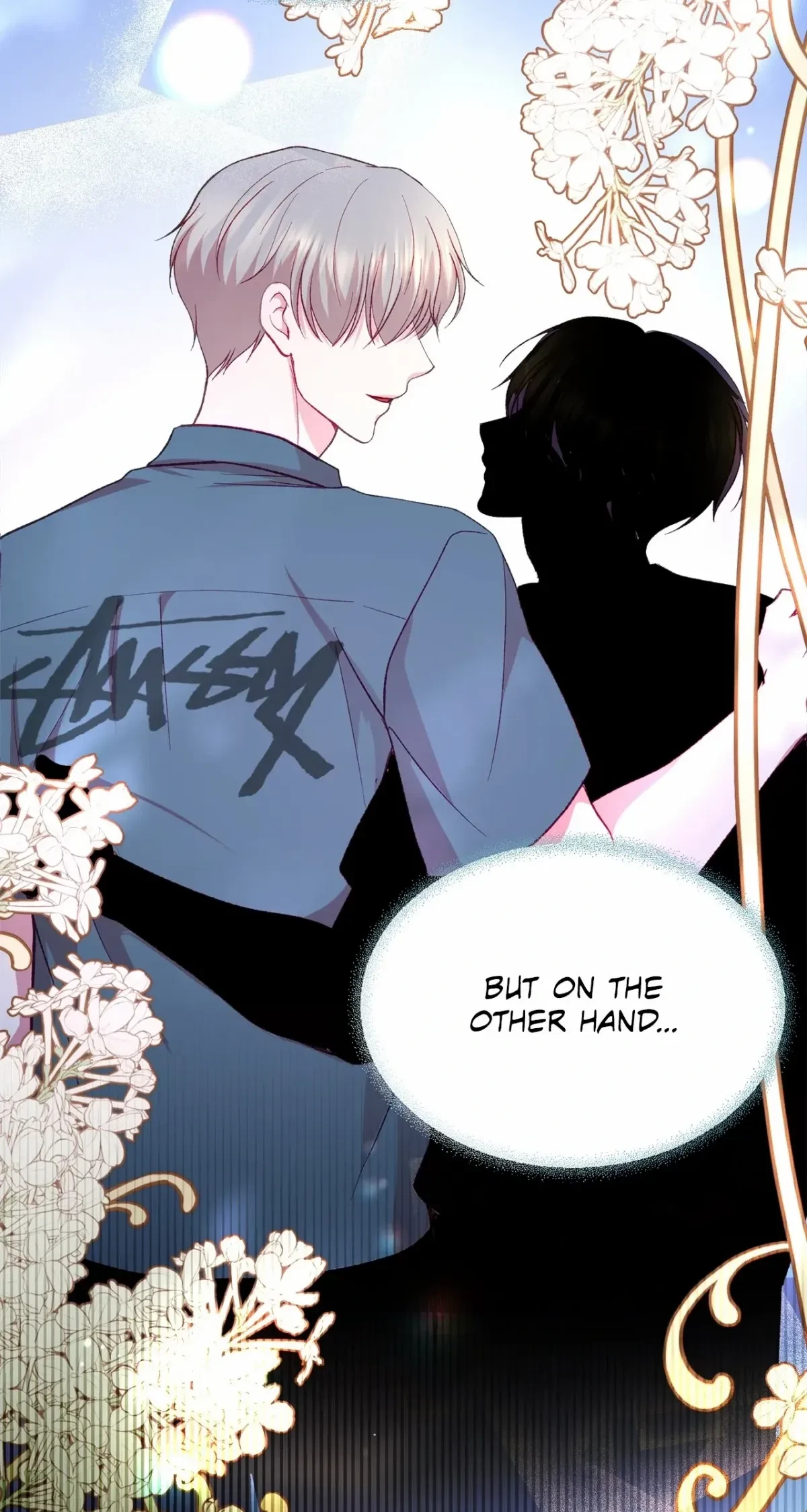 Chapter 60, page 78