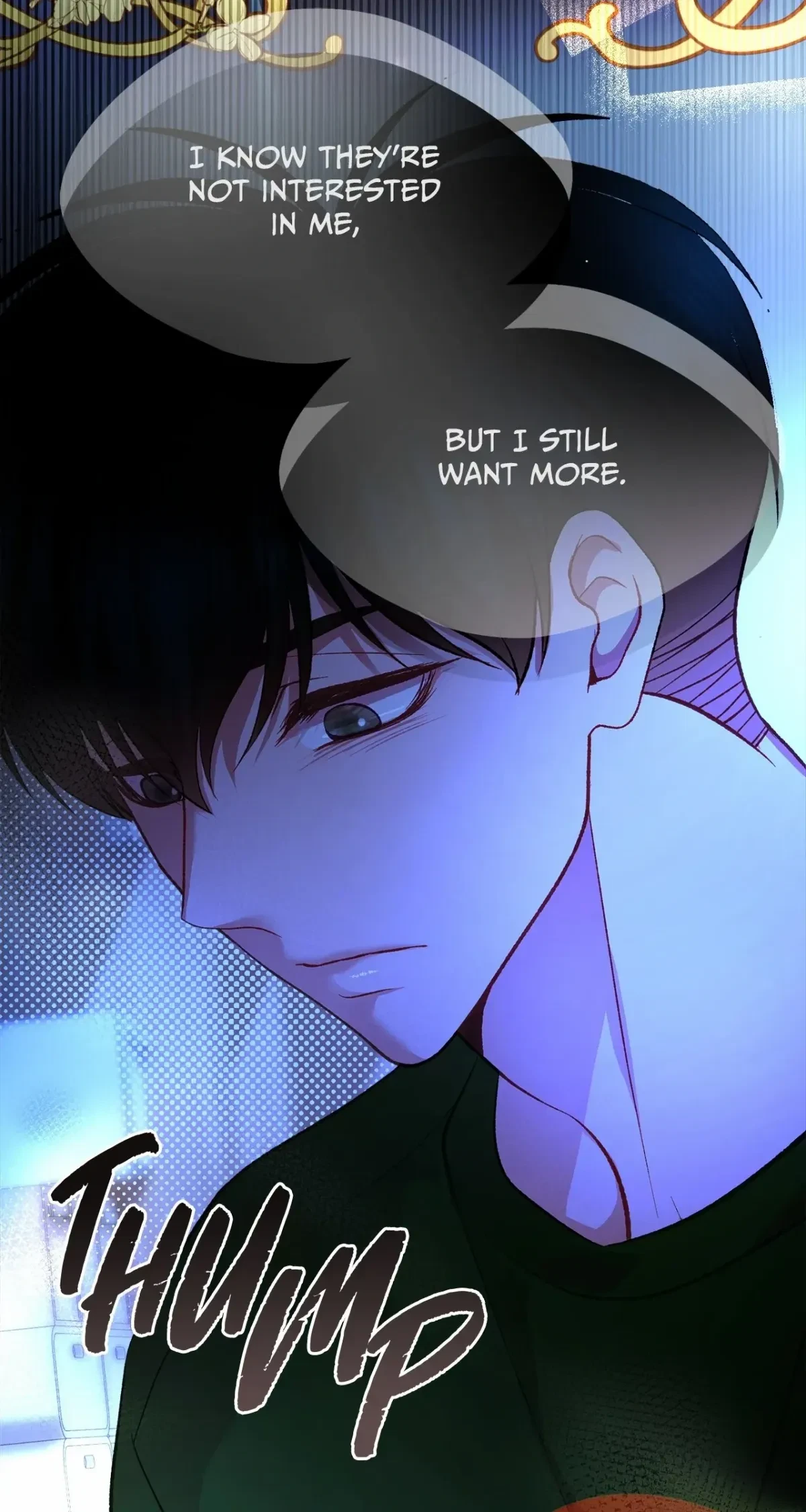 Chapter 60, page 79