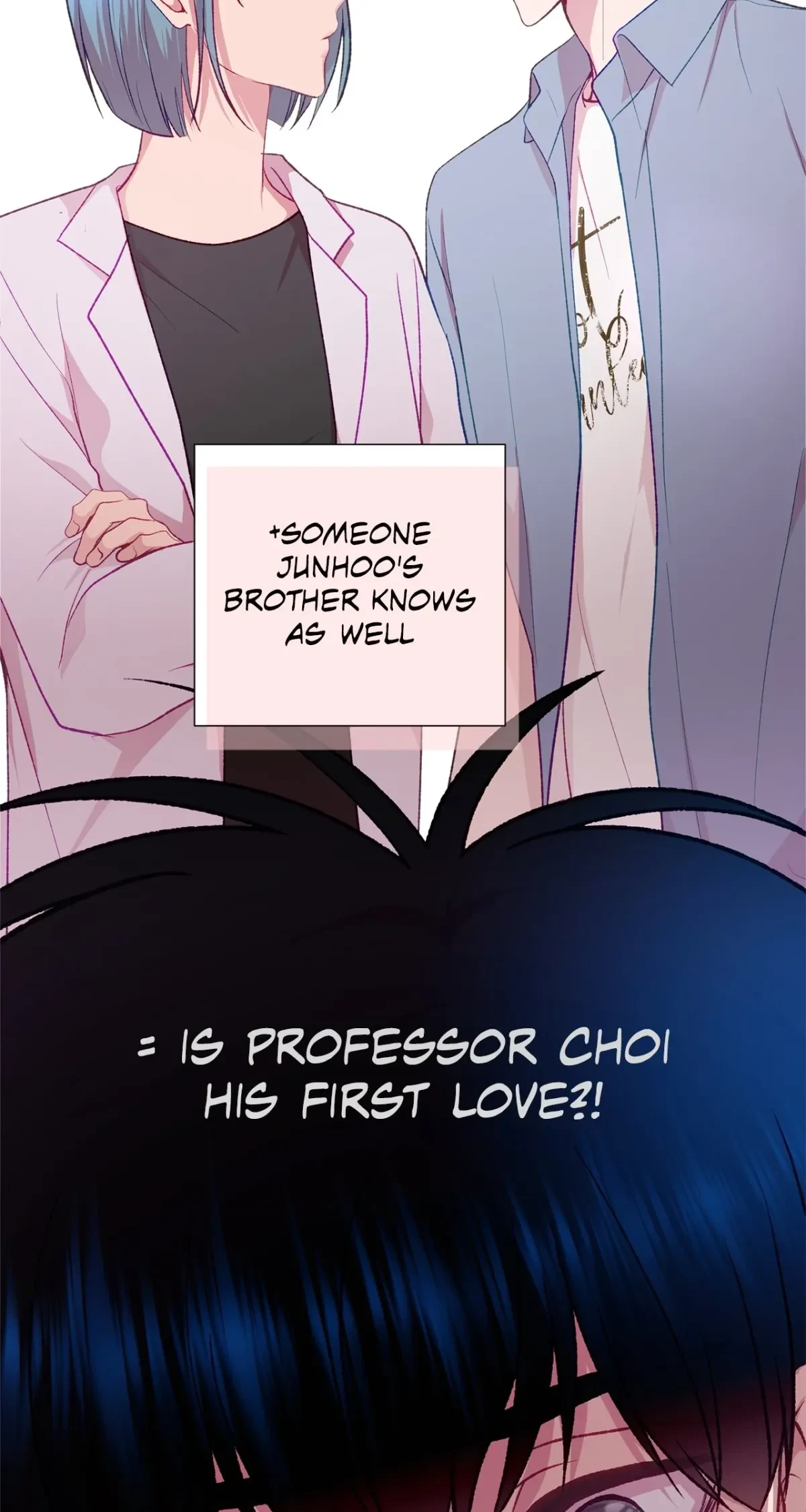 Chapter 60, page 8