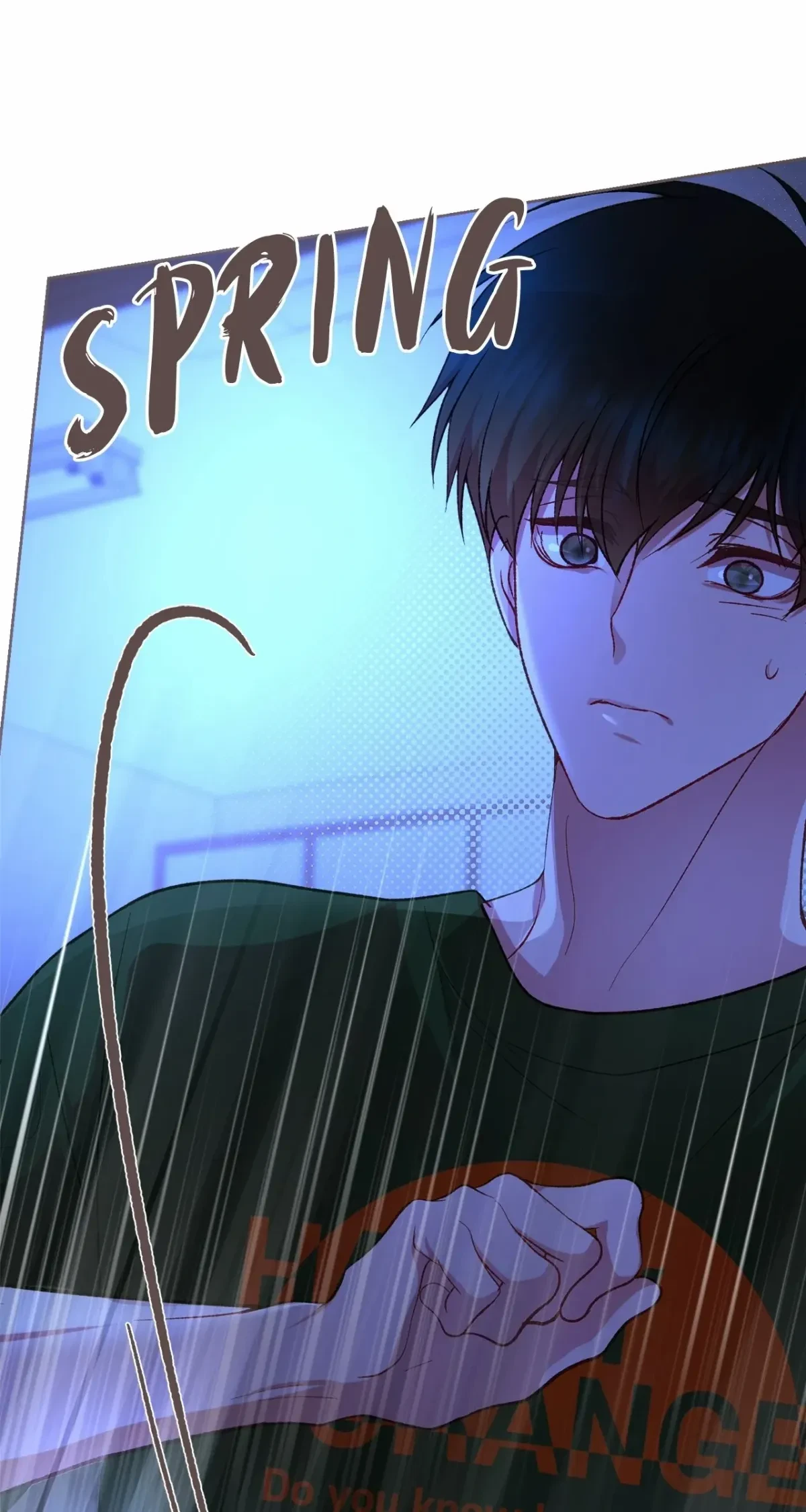 Chapter 60, page 81