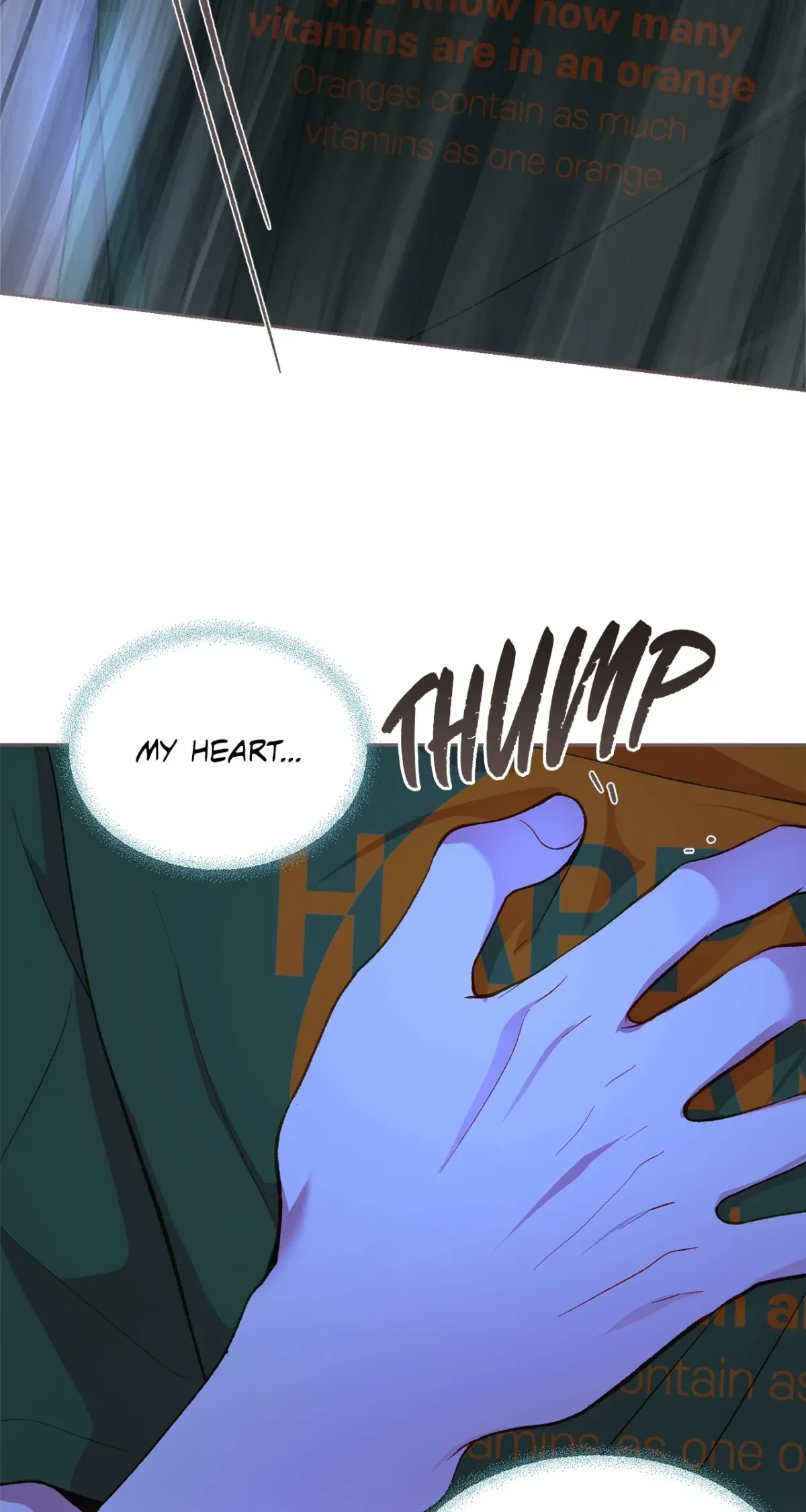 Chapter 60, page 82