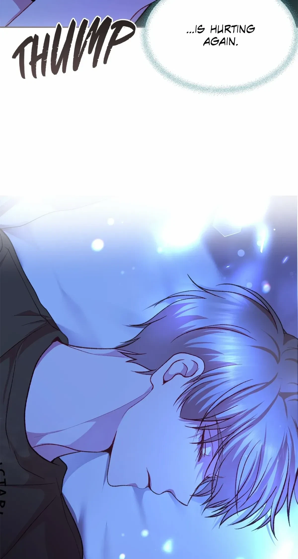 Chapter 60, page 83