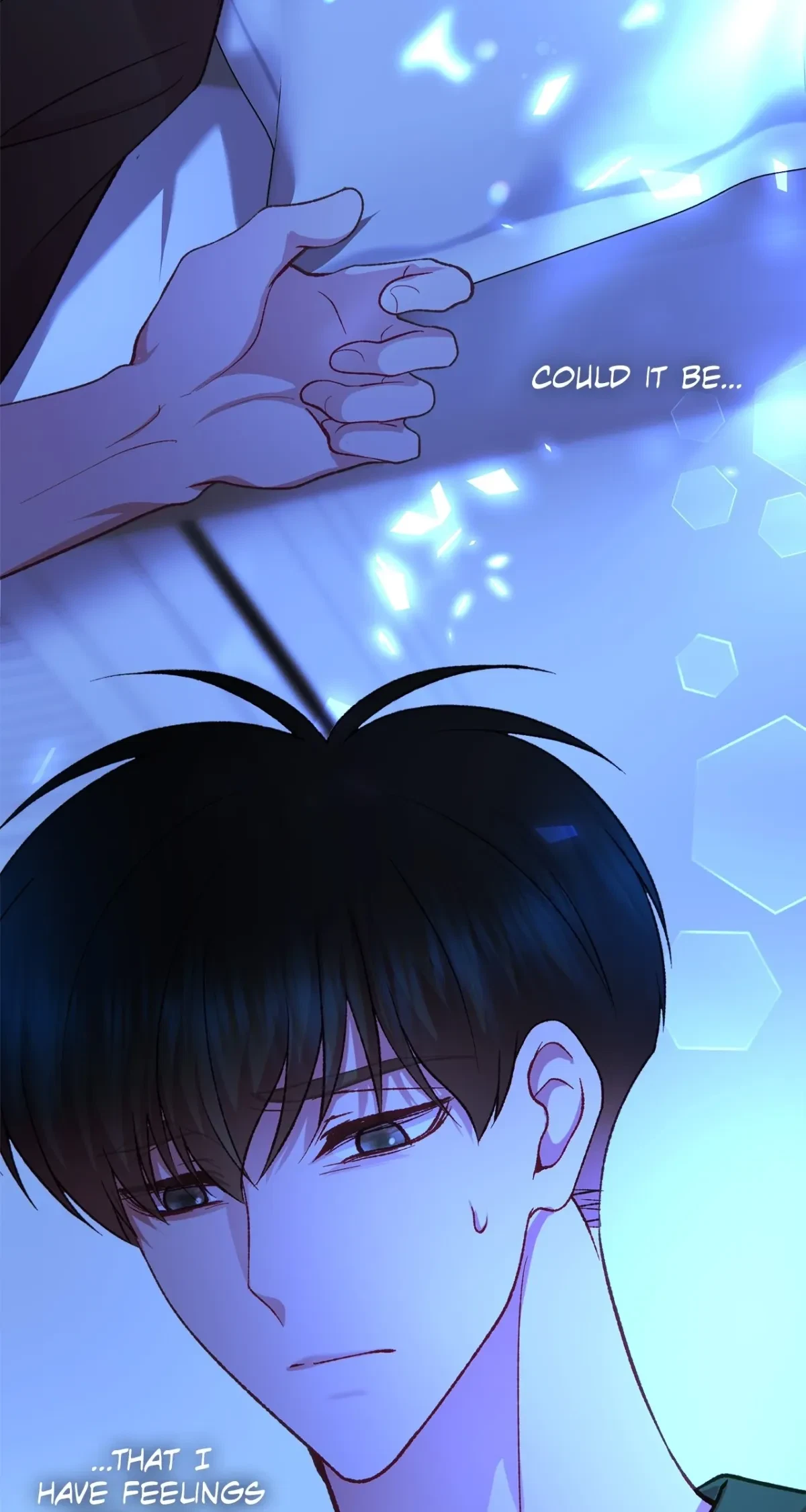 Chapter 60, page 84