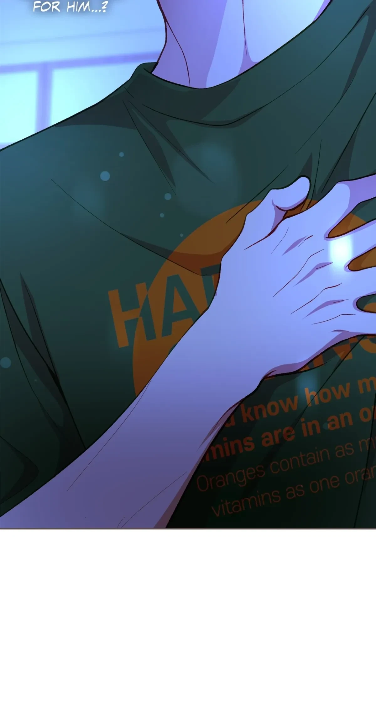 Chapter 60, page 85