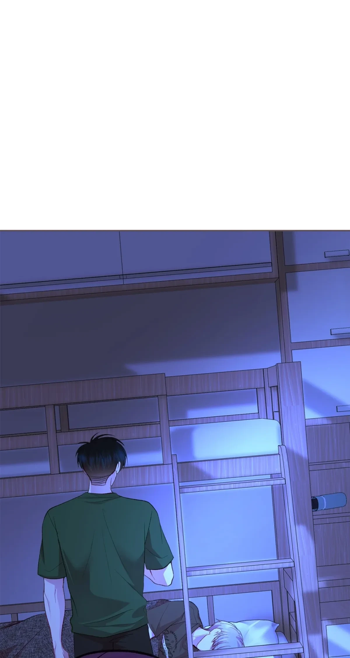 Chapter 60, page 86