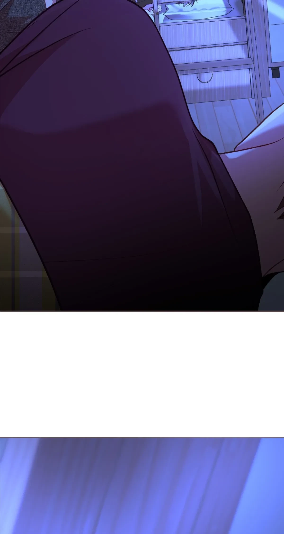 Chapter 60, page 87