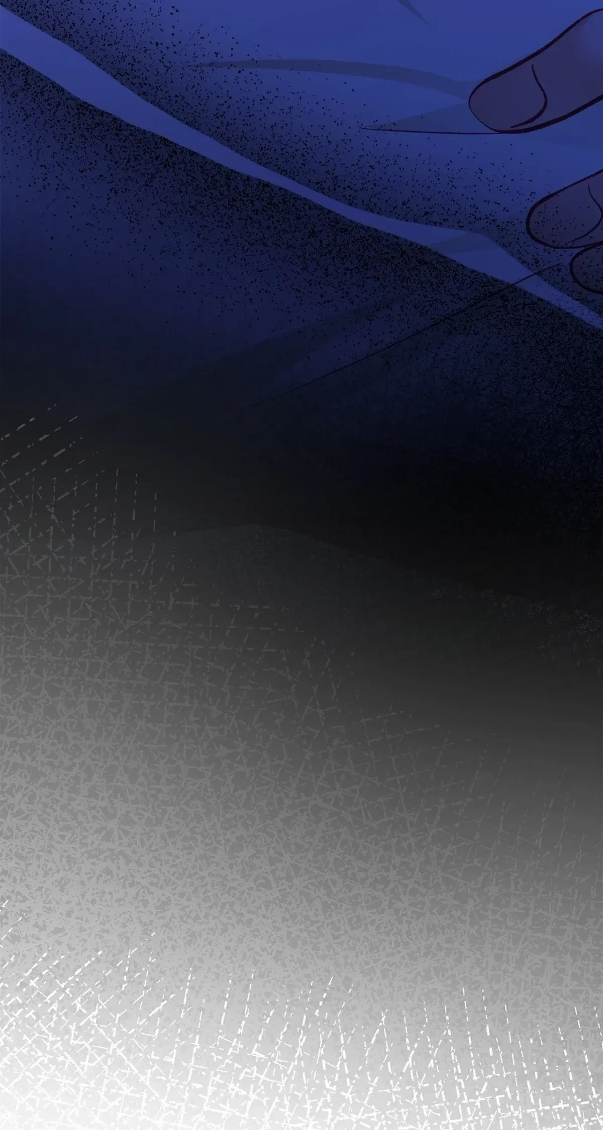 Chapter 60, page 89