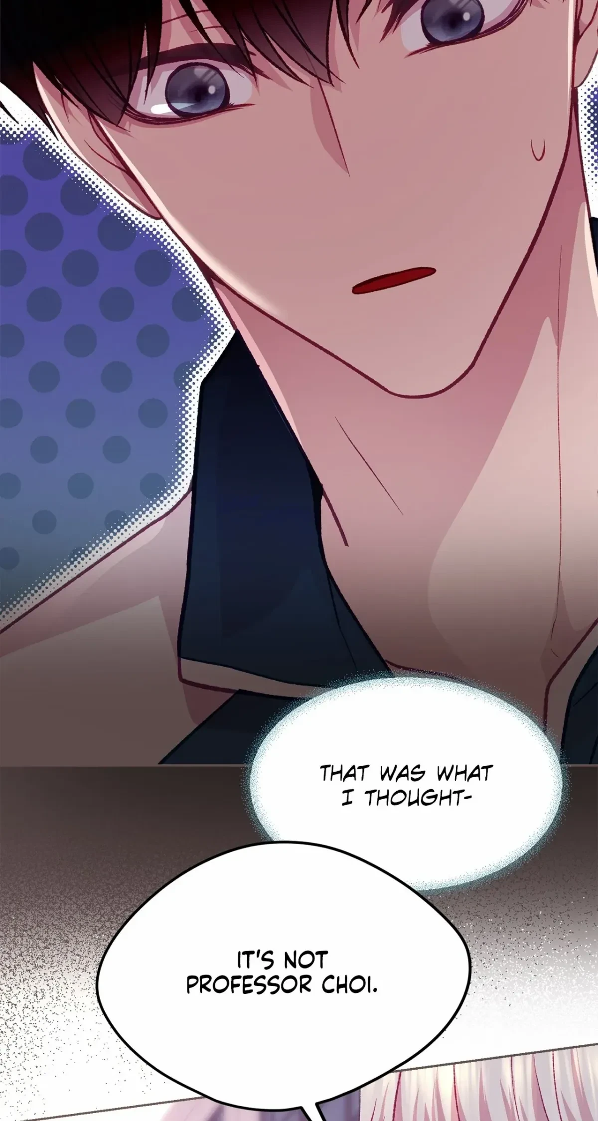 Chapter 60, page 9