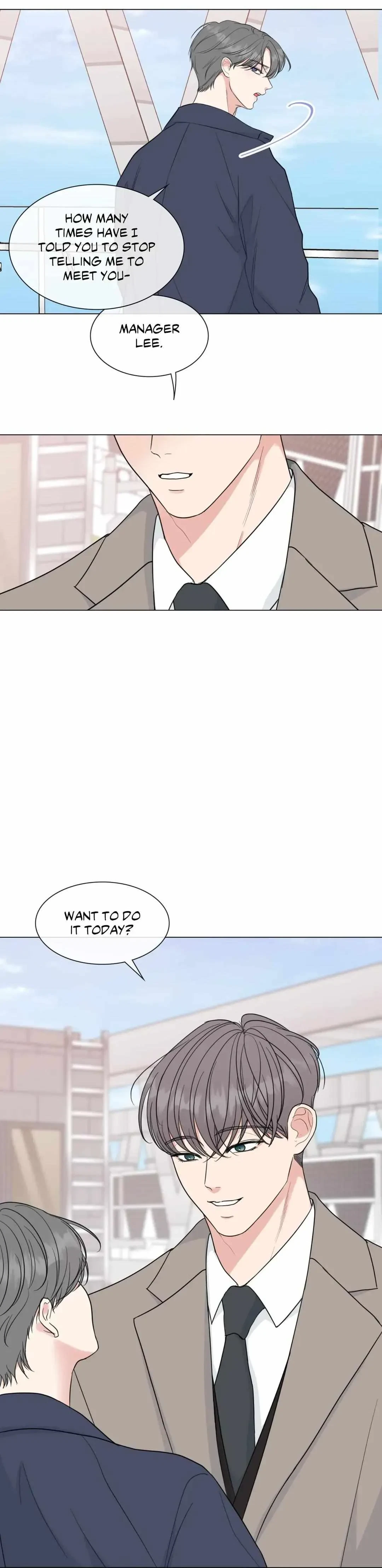 Chapter 25, page 10