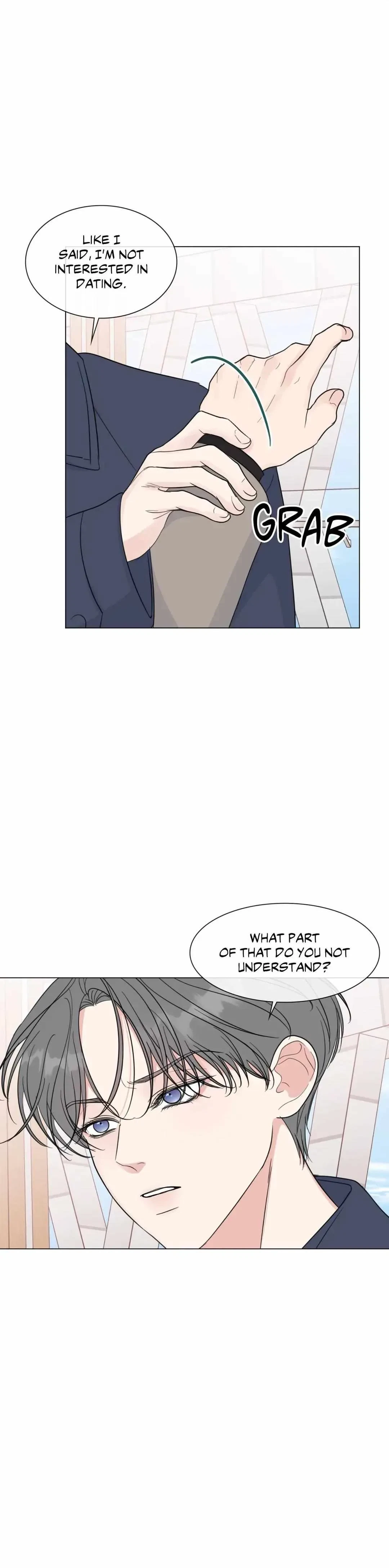 Chapter 25, page 13