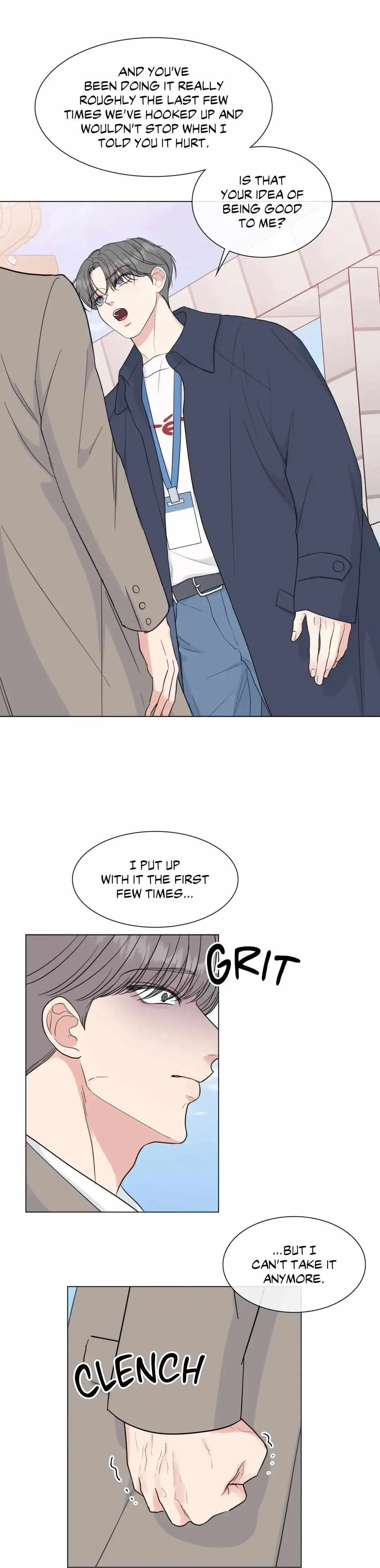 Chapter 25, page 14