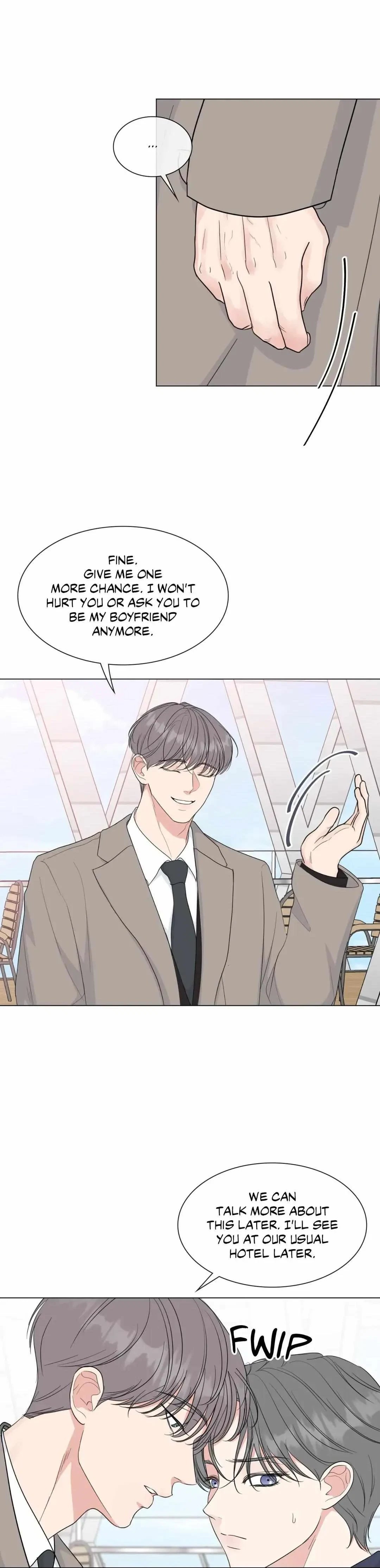 Chapter 25, page 15