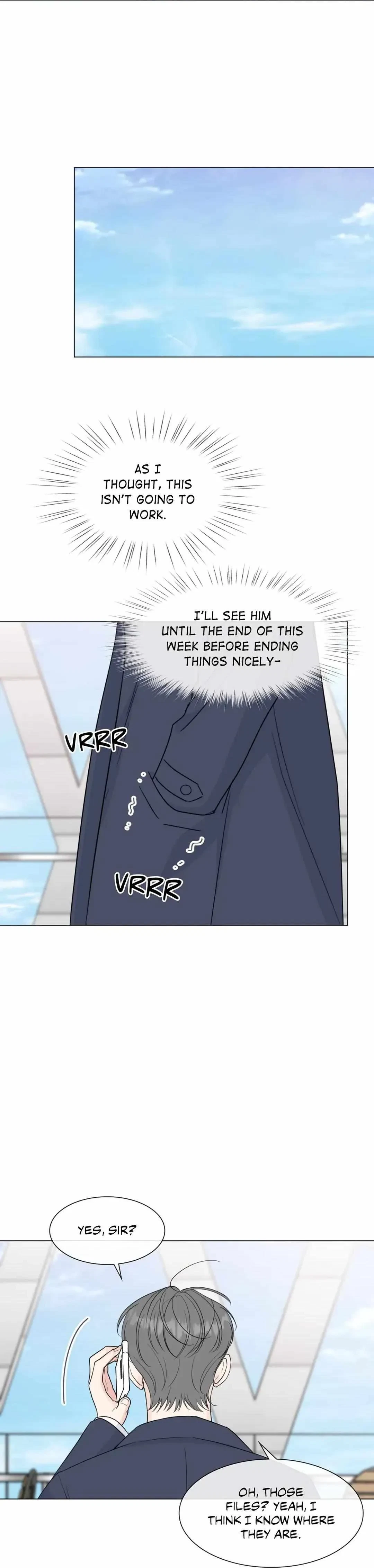 Chapter 25, page 18