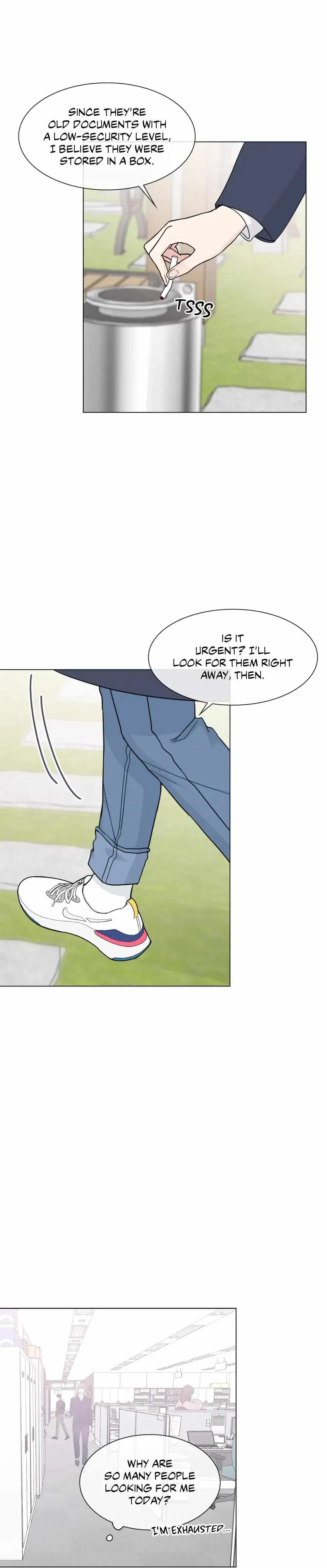 Chapter 25, page 19