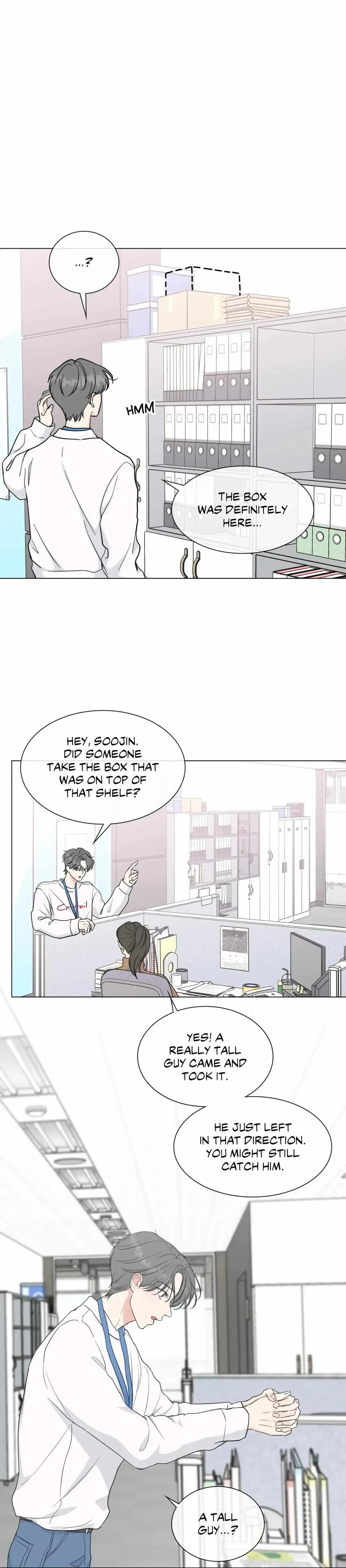 Chapter 25, page 20