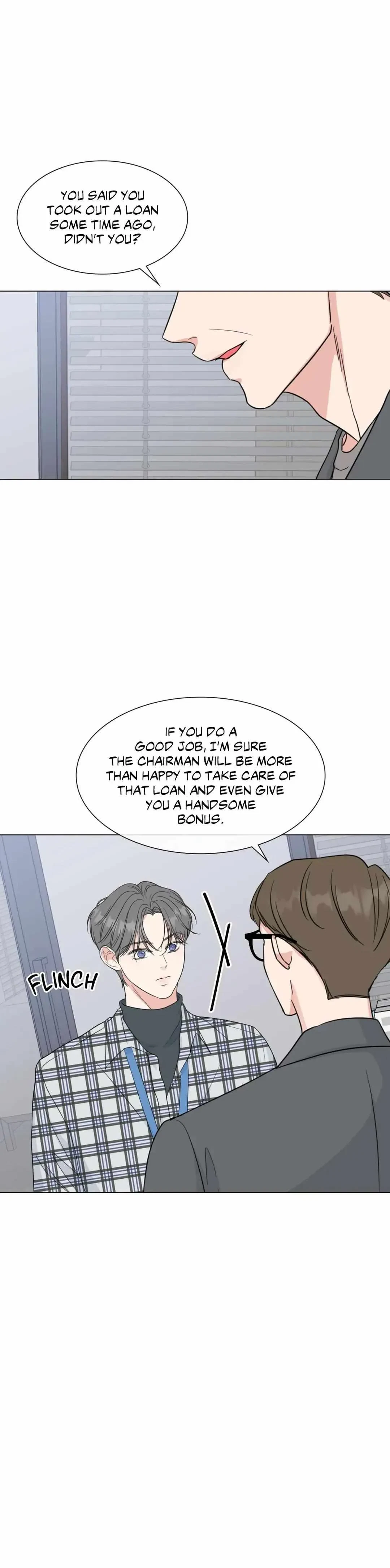 Chapter 25, page 5