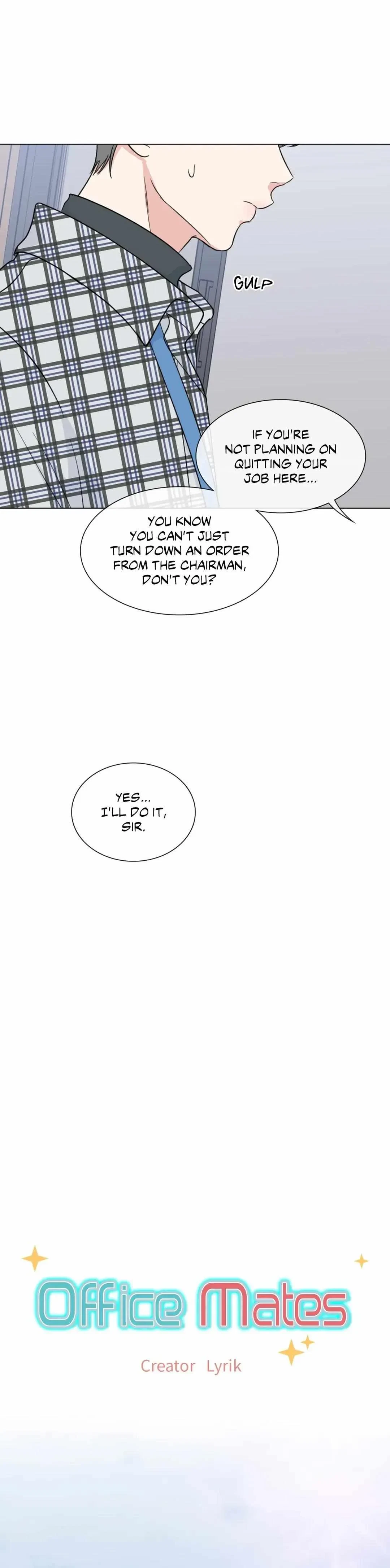 Chapter 25, page 6