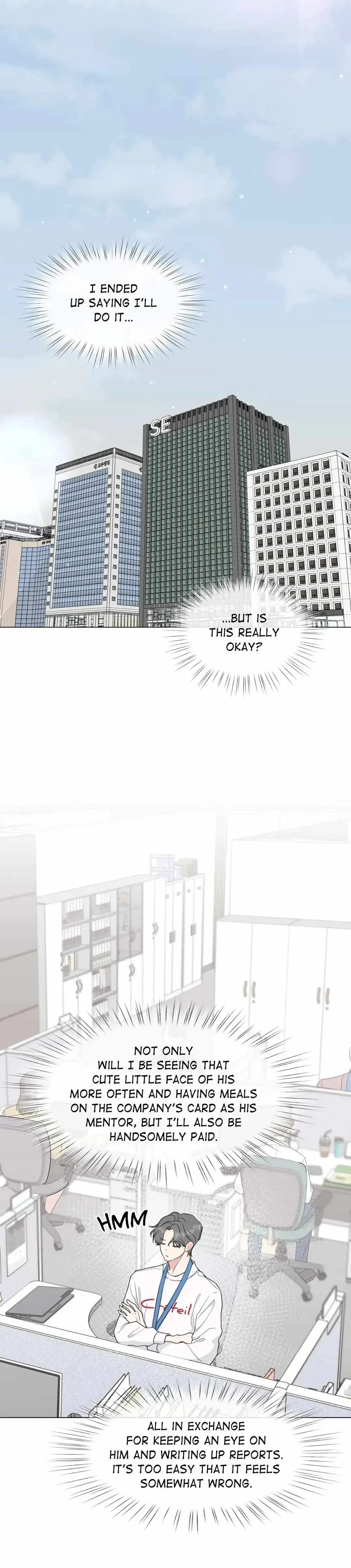 Chapter 25, page 7