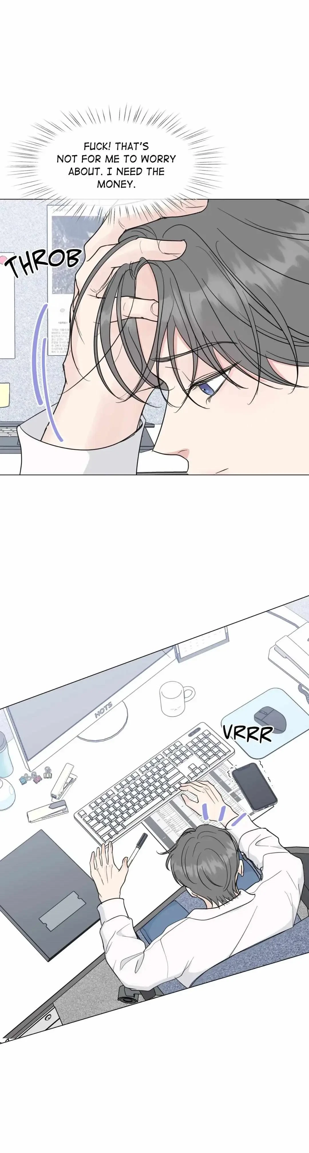 Chapter 25, page 8
