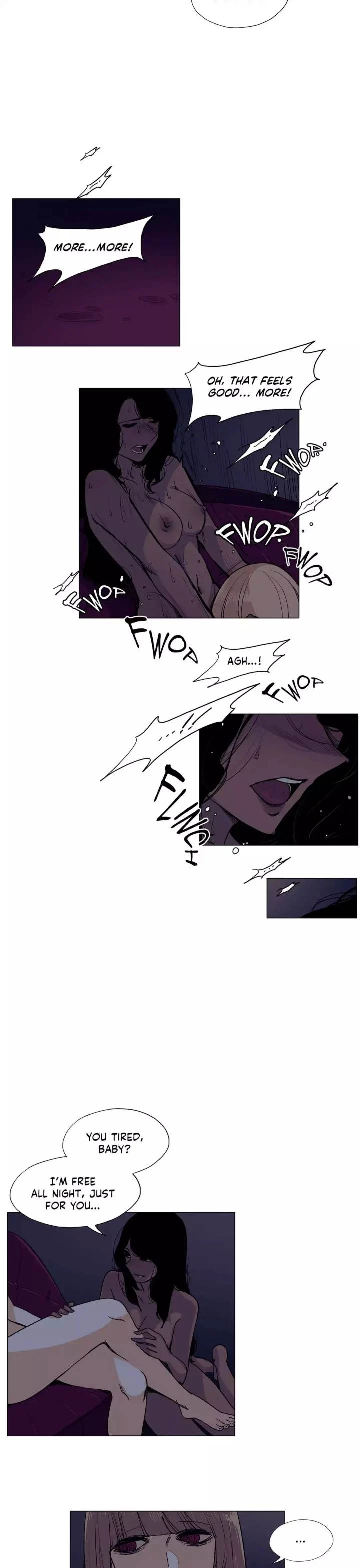 Chapter 26, page 10