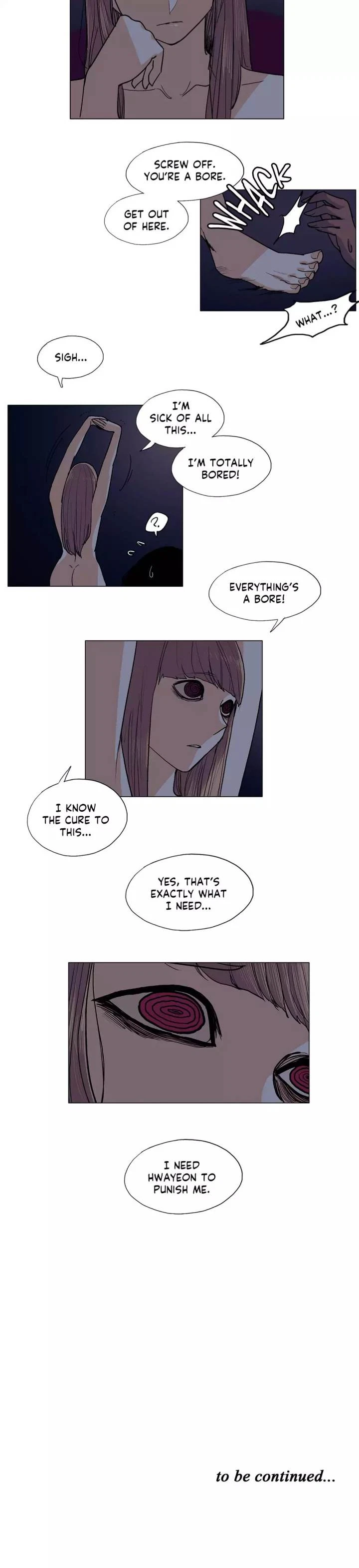 Chapter 26, page 11
