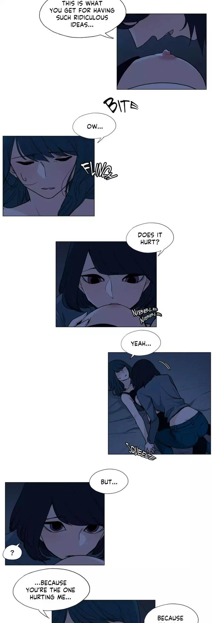 Chapter 26, page 5