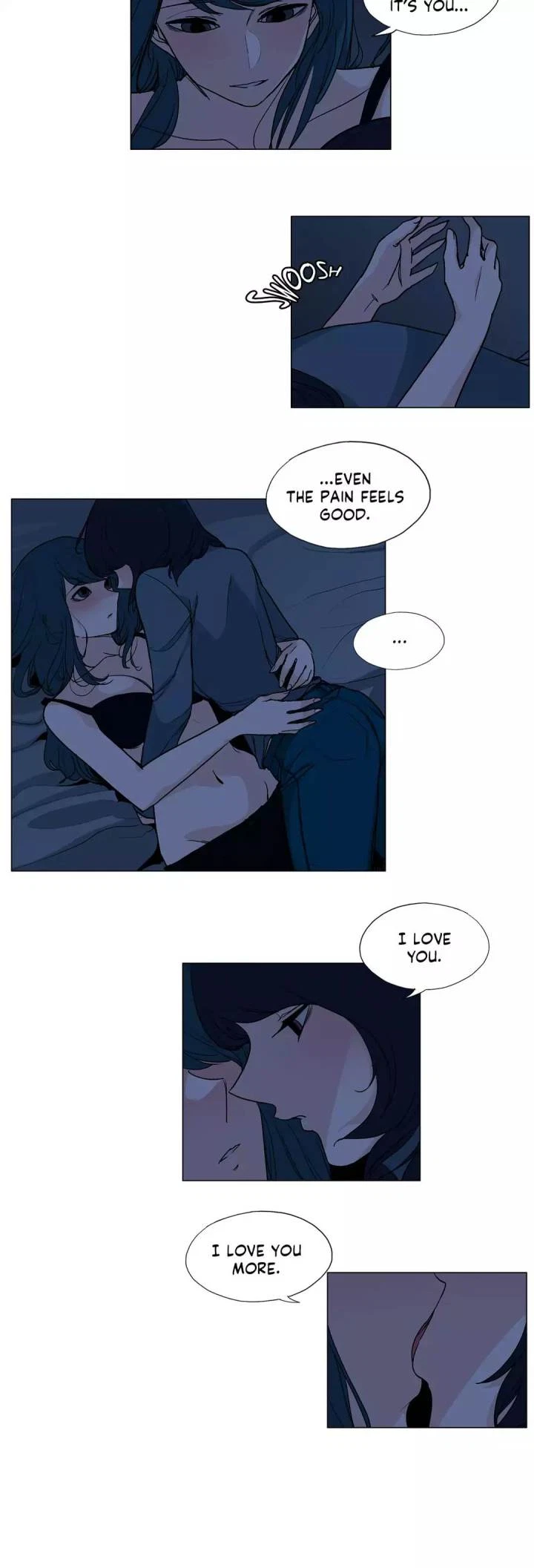 Chapter 26, page 6