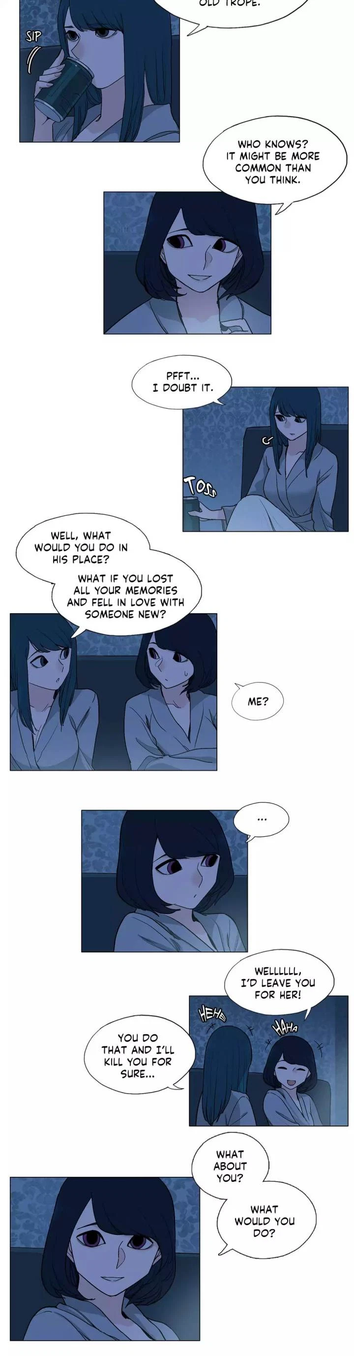 Chapter 26, page 8