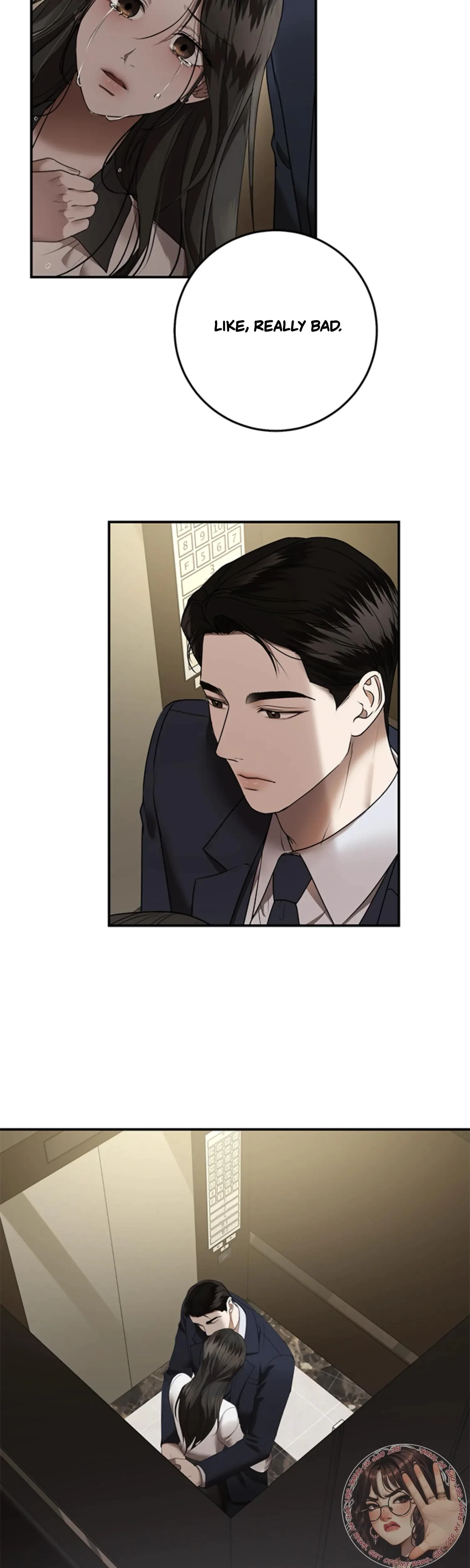 Chapter 28, page 11
