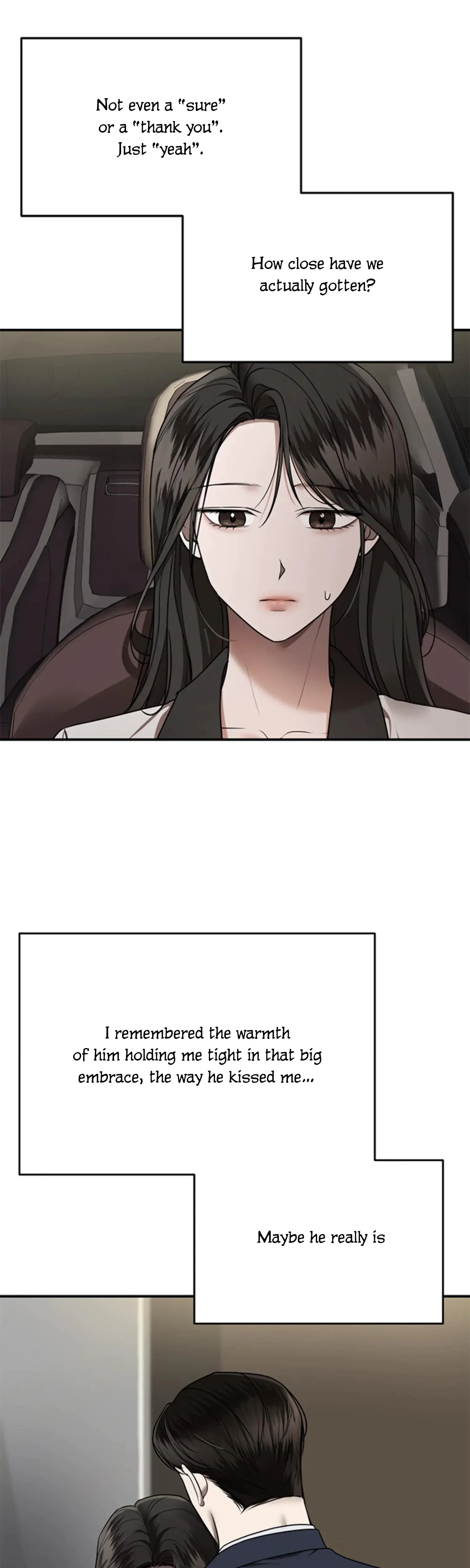 Chapter 28, page 14
