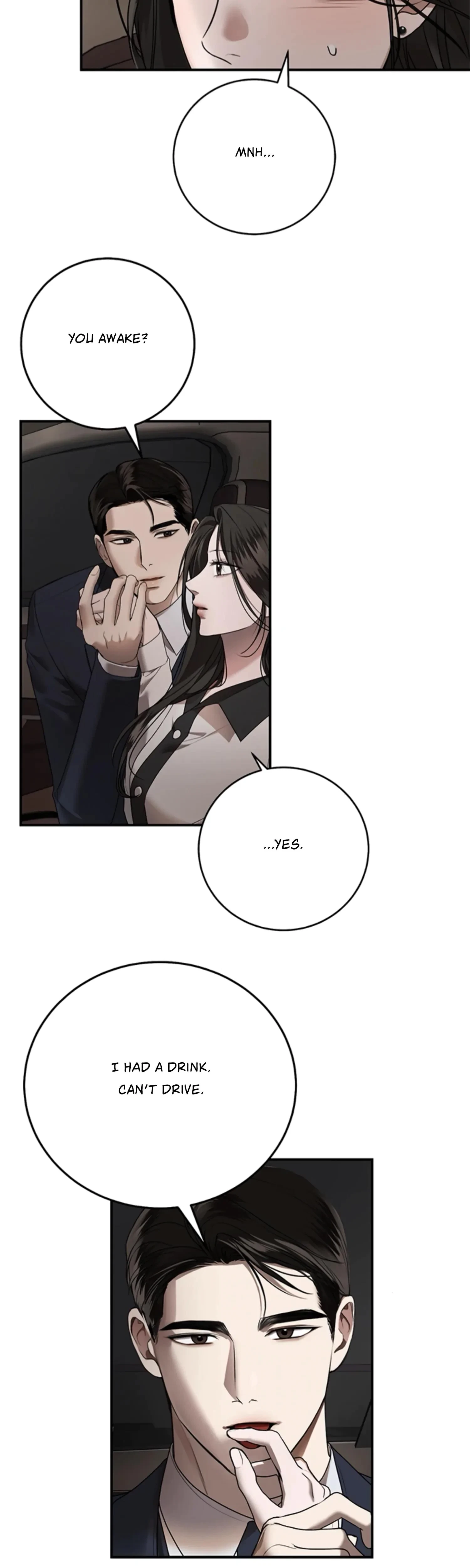 Chapter 28, page 16