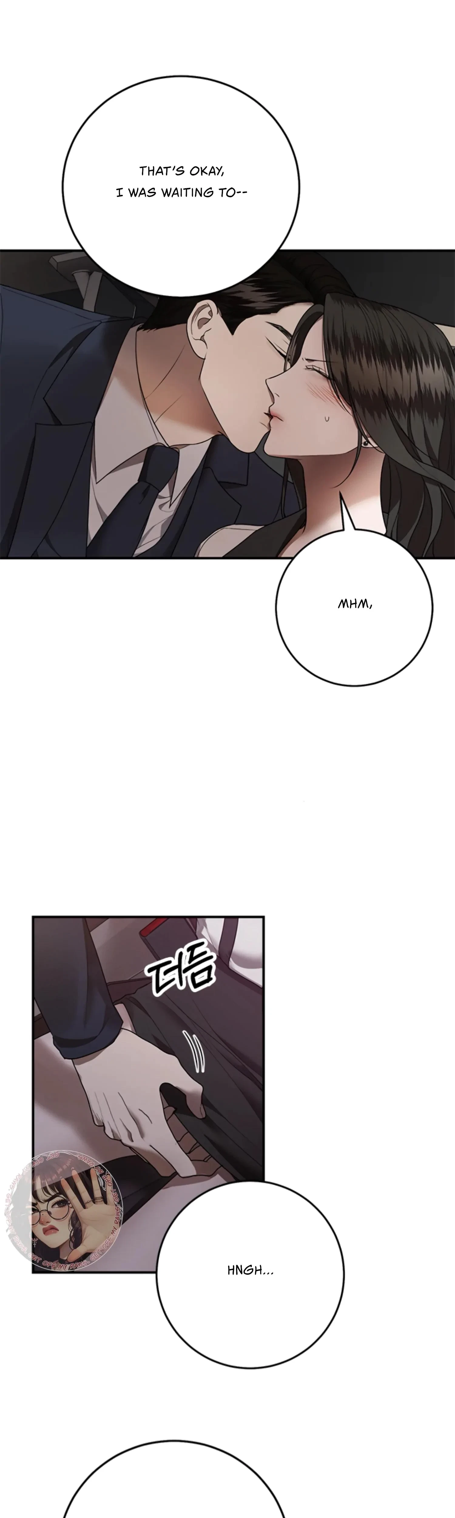 Chapter 28, page 17