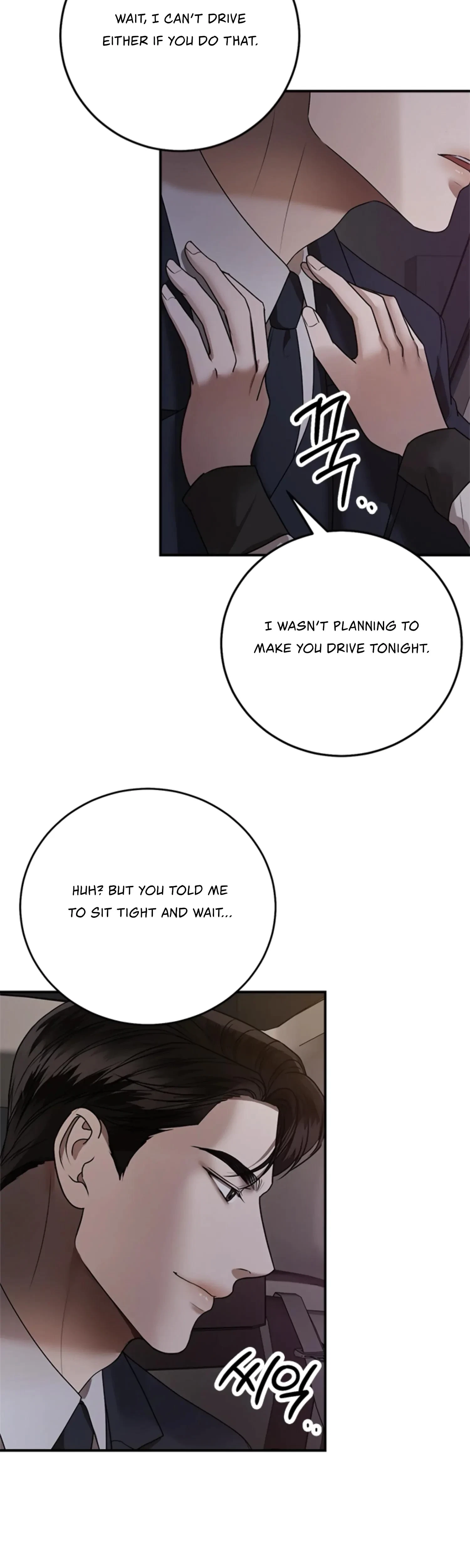Chapter 28, page 18